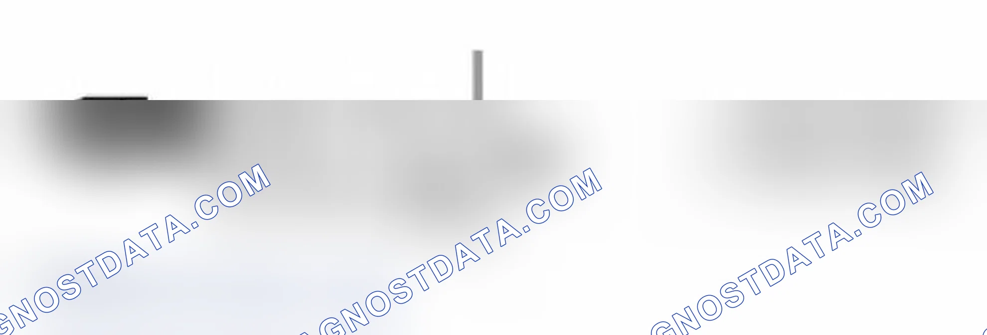 Scheme 496: Proportional Directional Valves