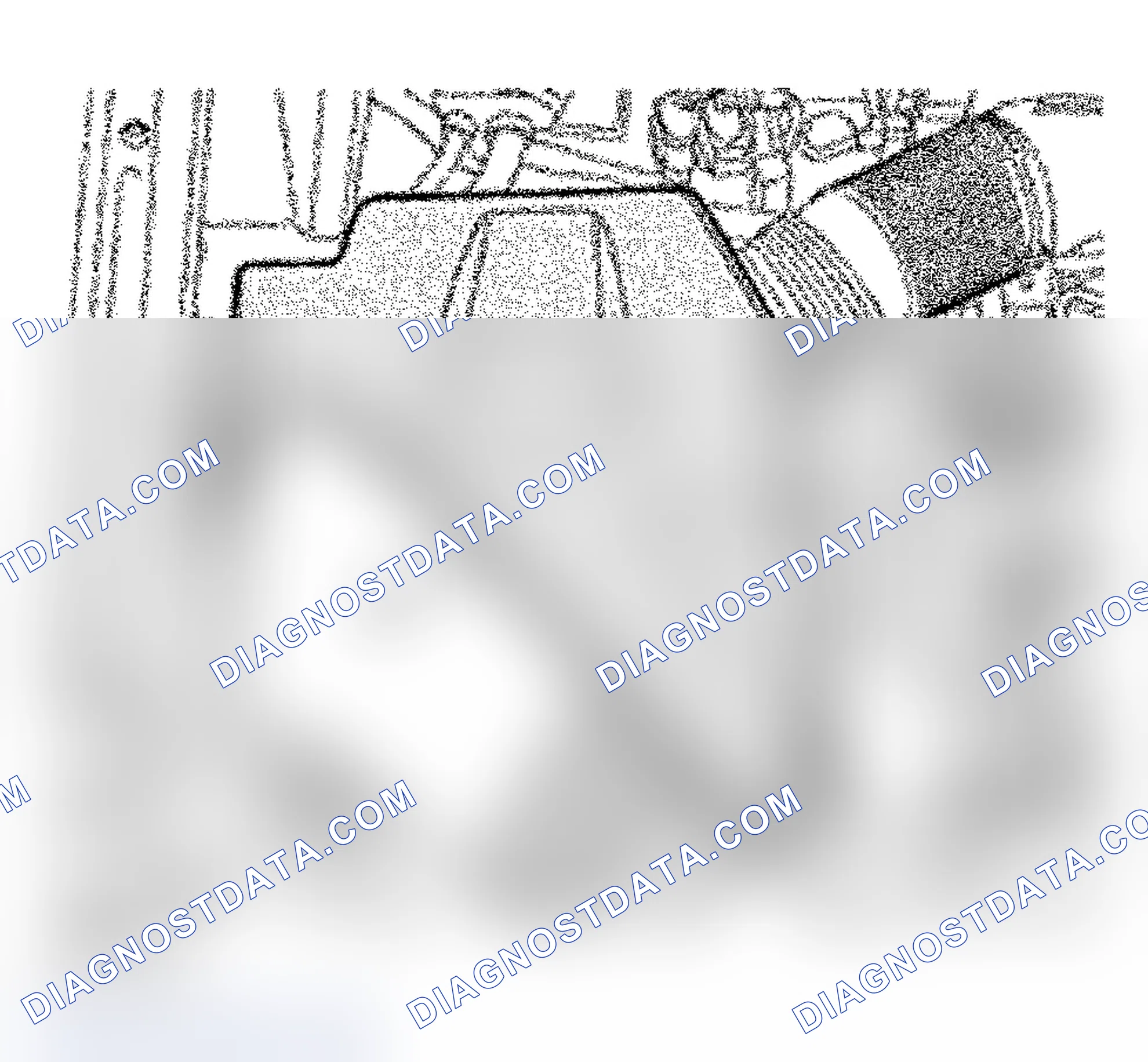 Scheme 189