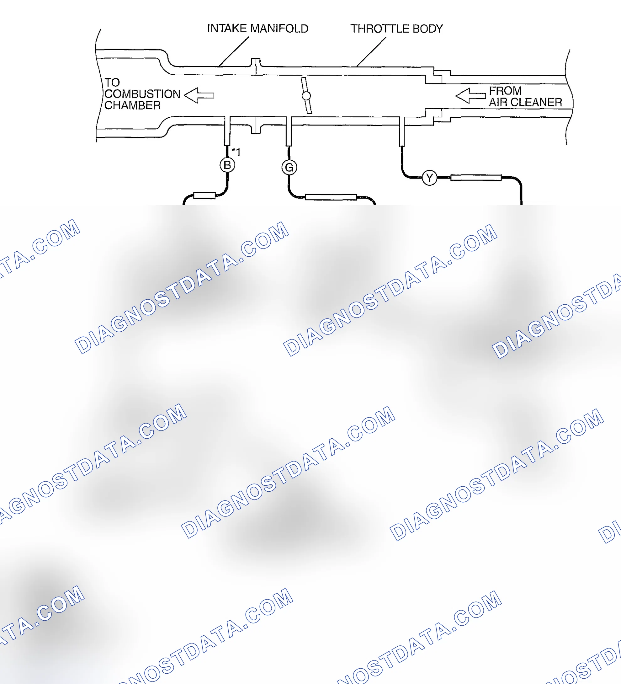 Scheme 36: < 2.0L ENGINE >