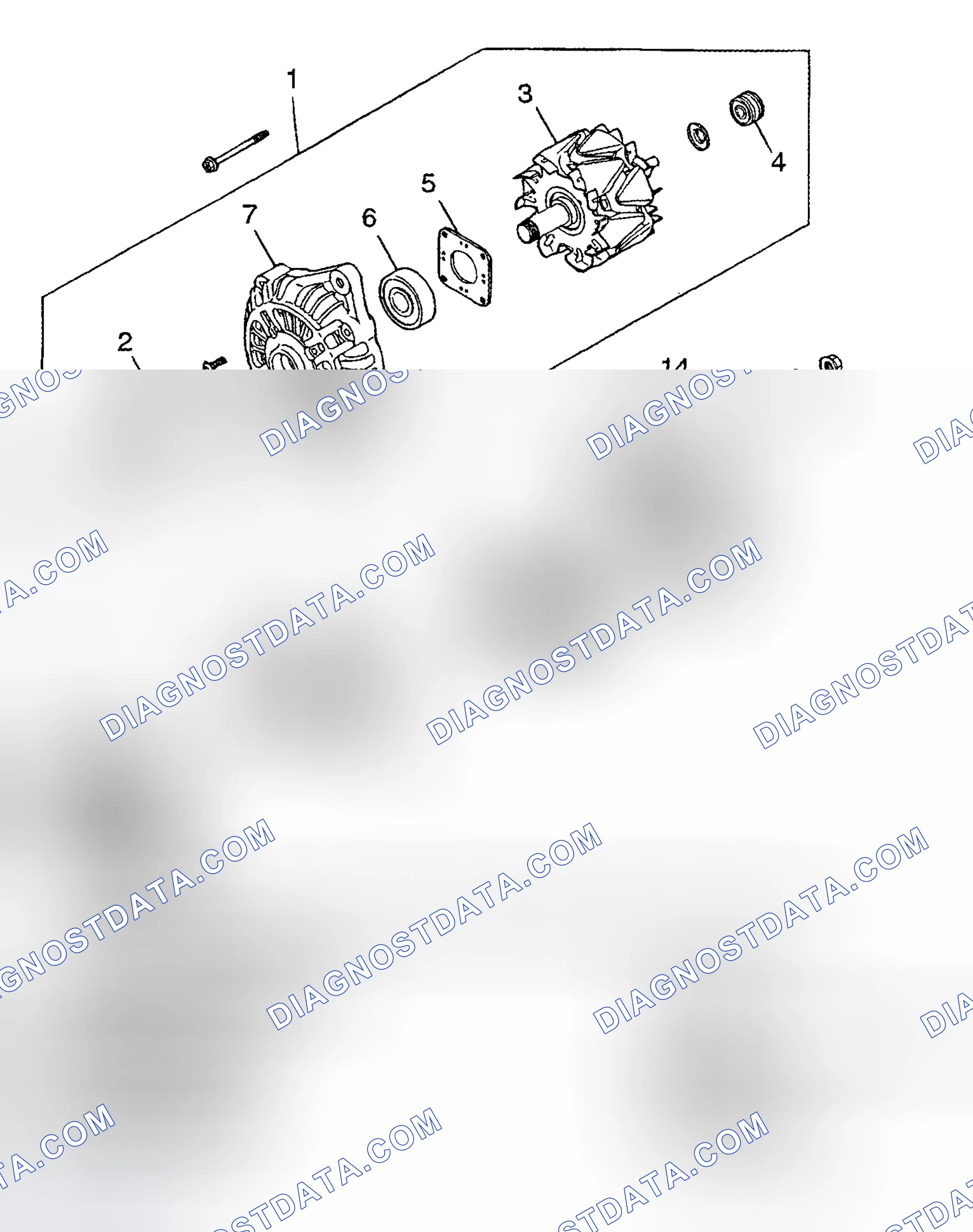 Scheme 18
