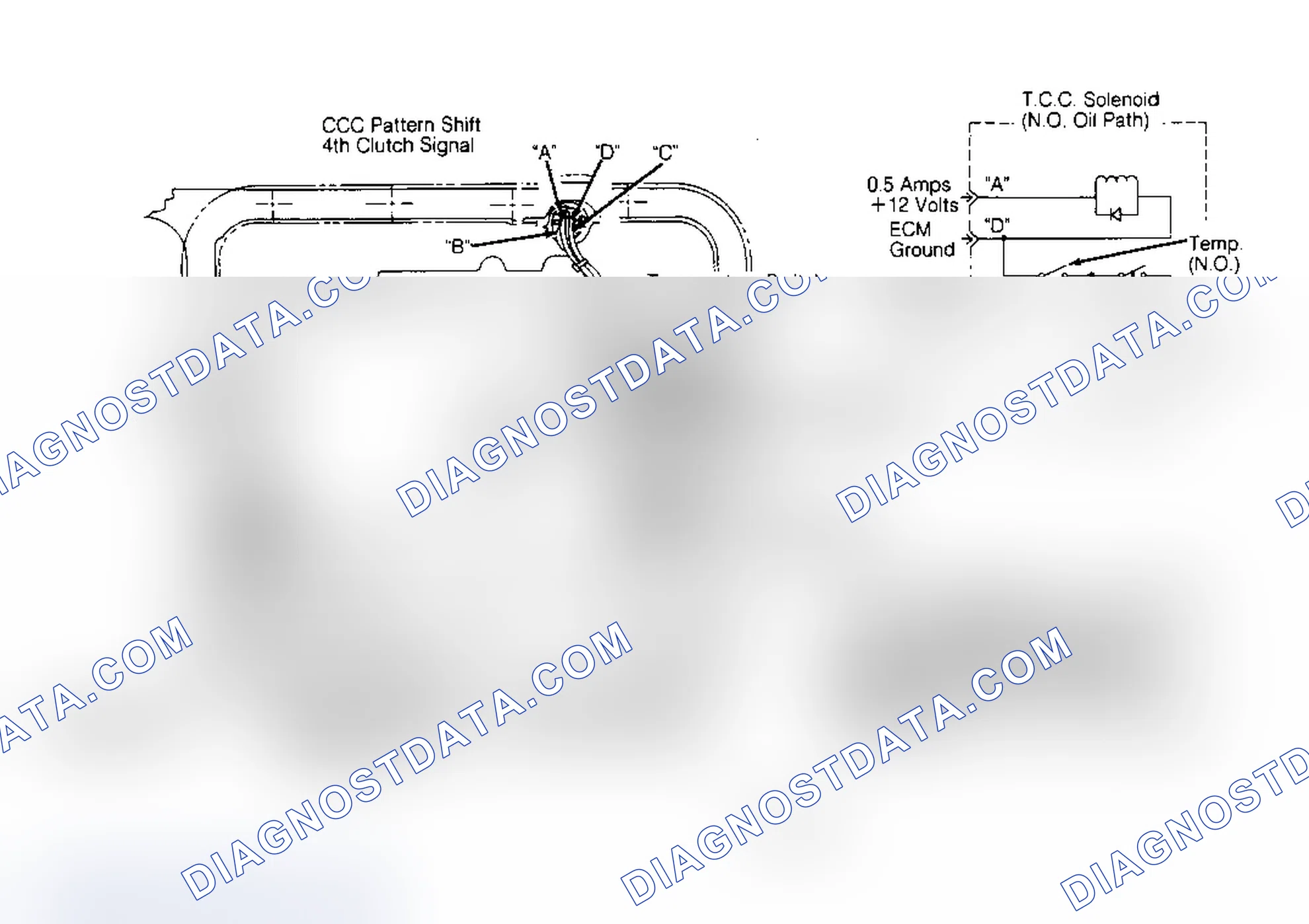 Scheme 350