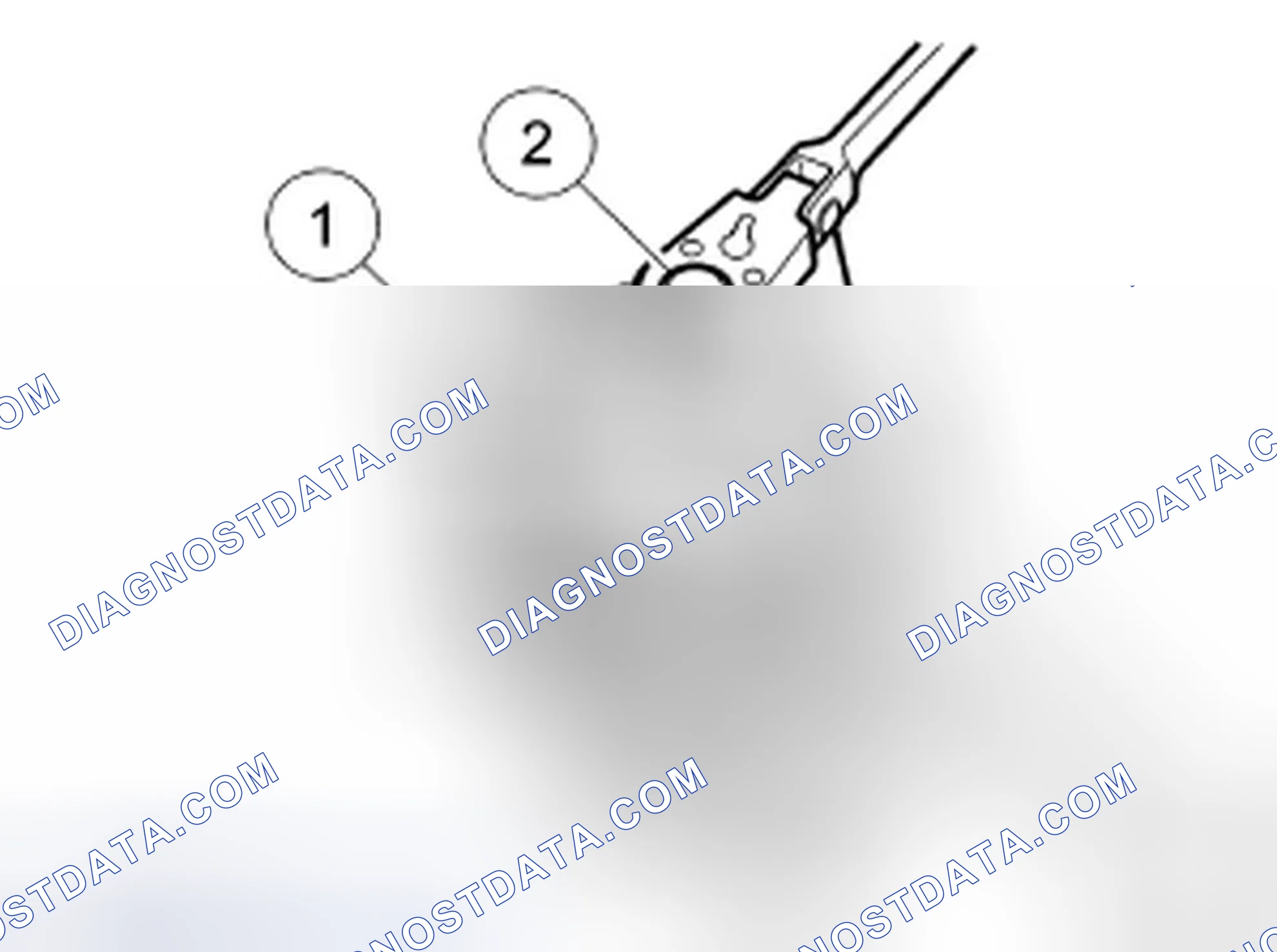 Scheme 221: Removal