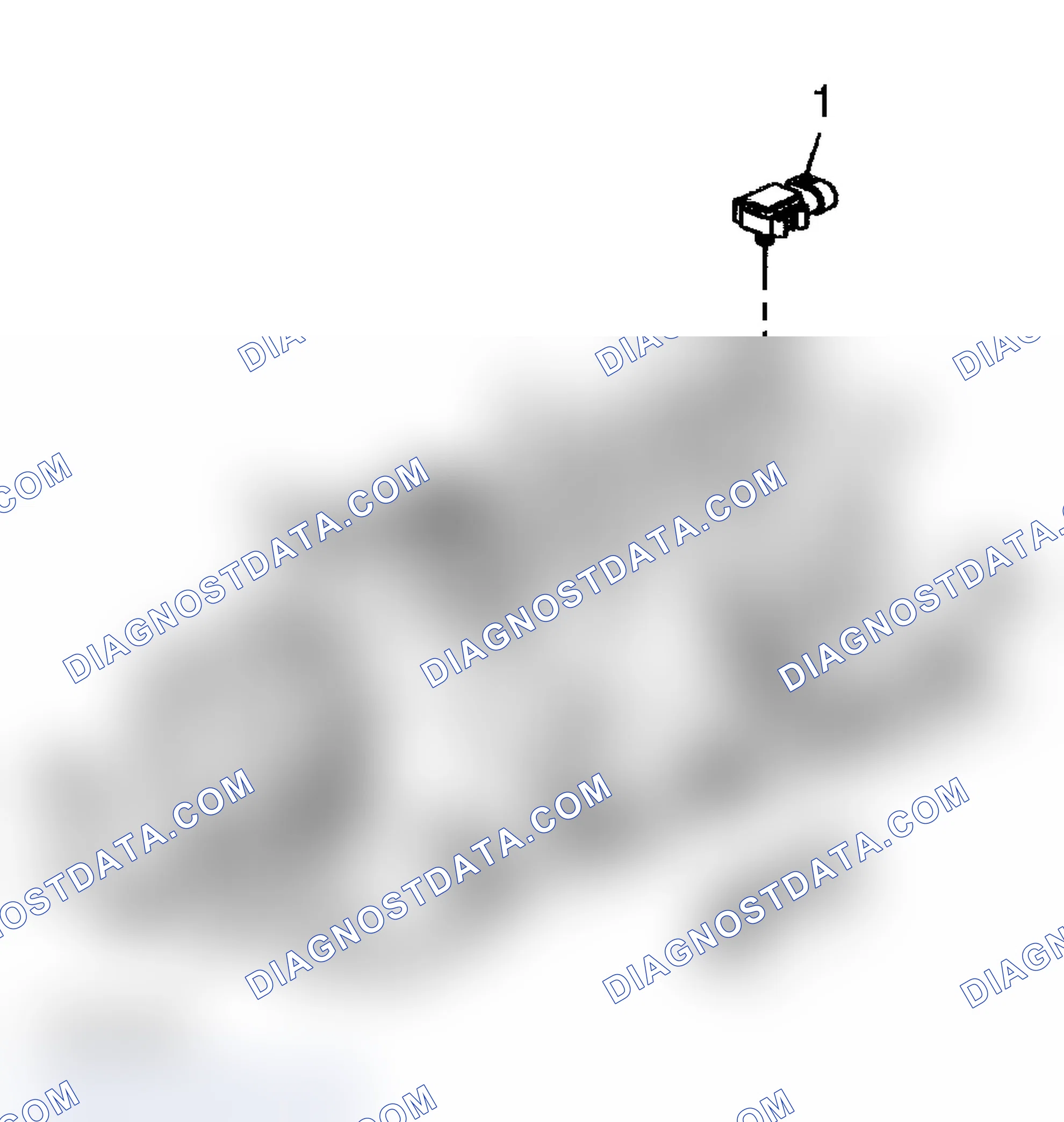 Scheme 1312: Cleaning Procedure