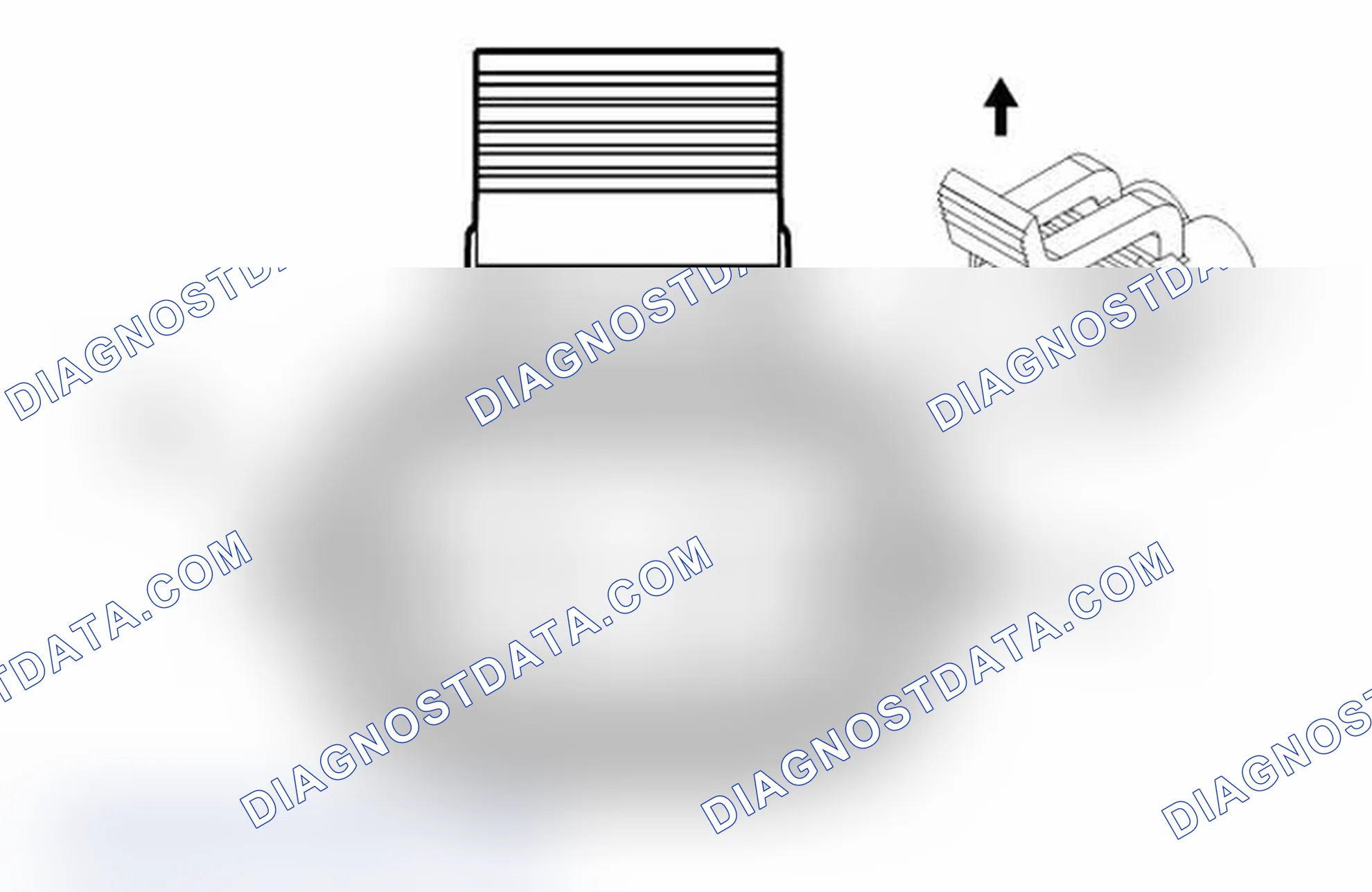 Scheme 54: Backup Alarm (8S3)