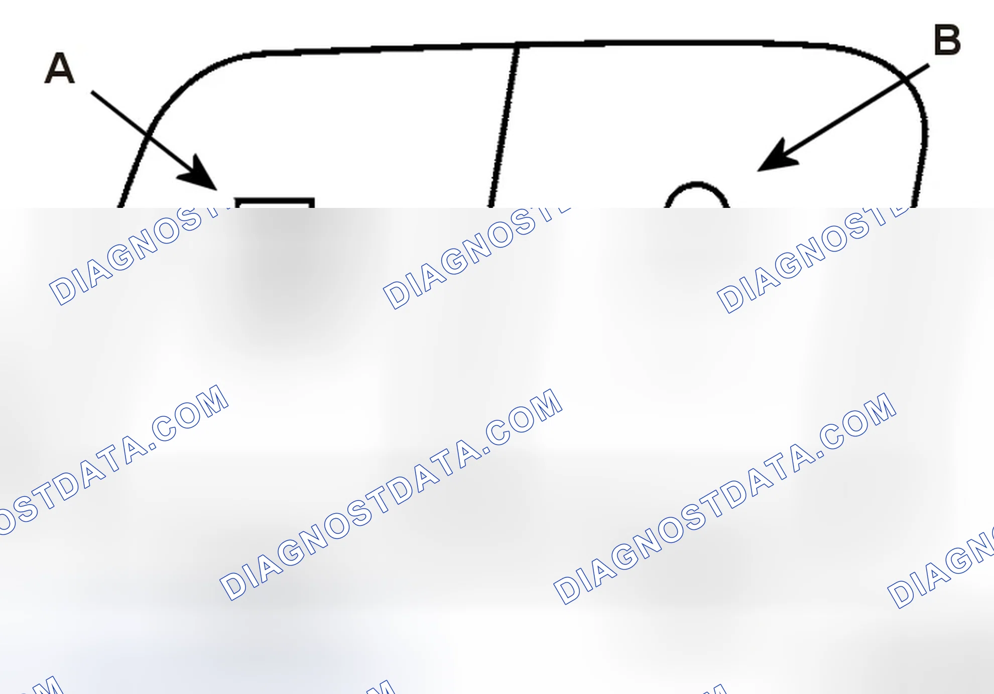 Scheme 4