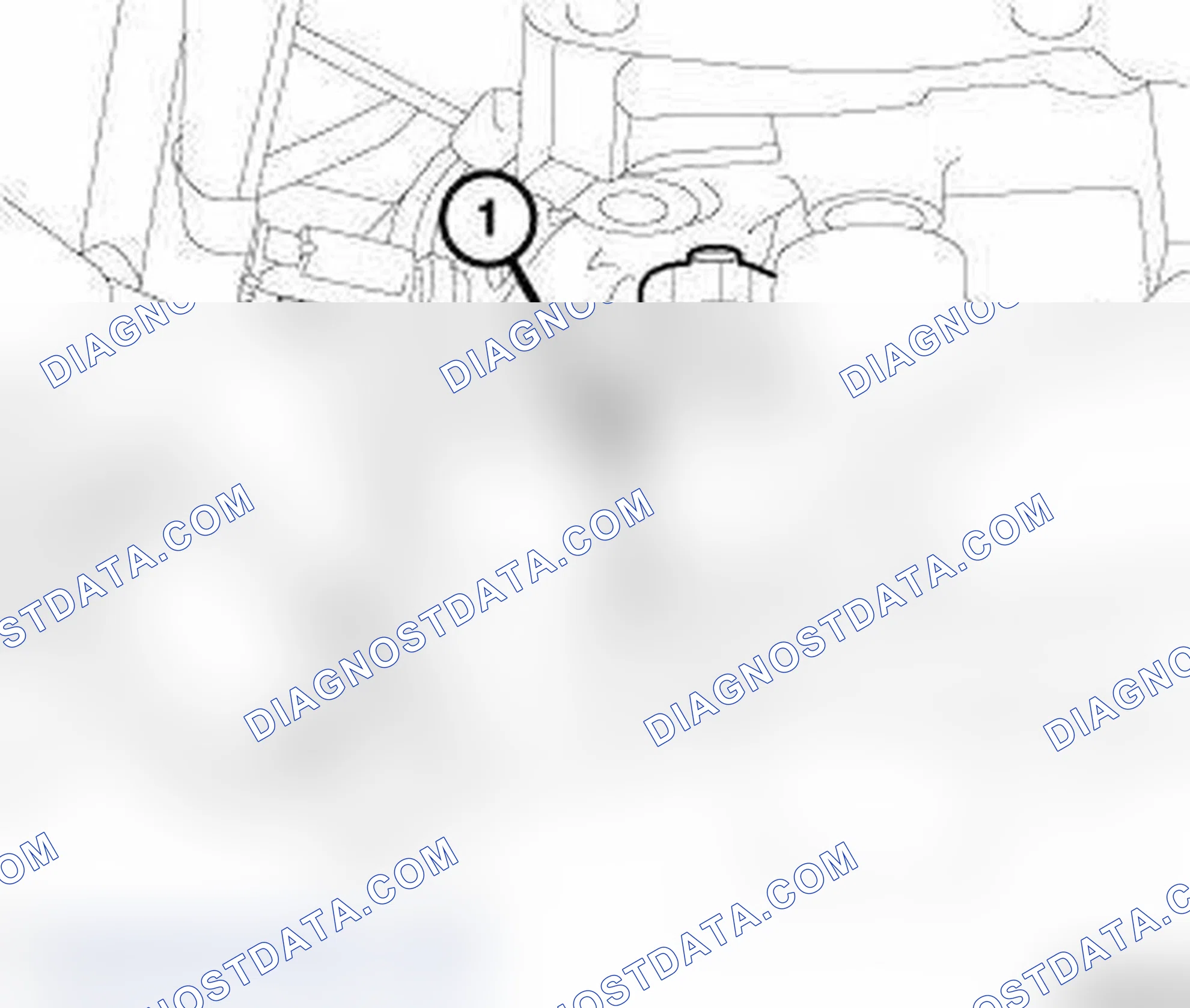 Scheme 361
