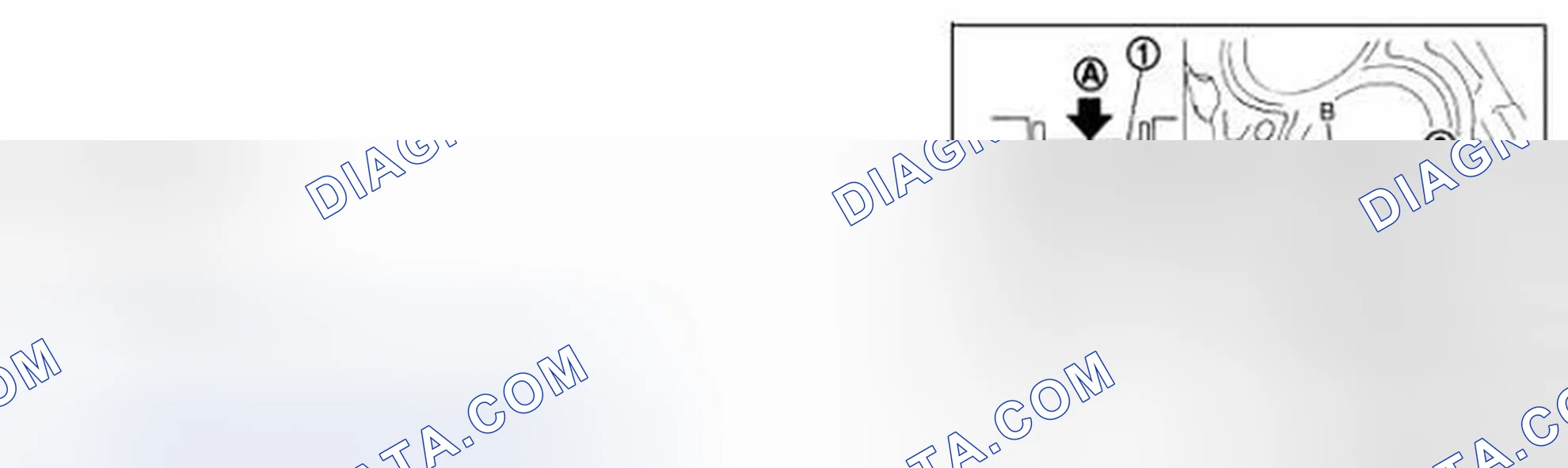 Scheme 257: PISTON RING END GAP