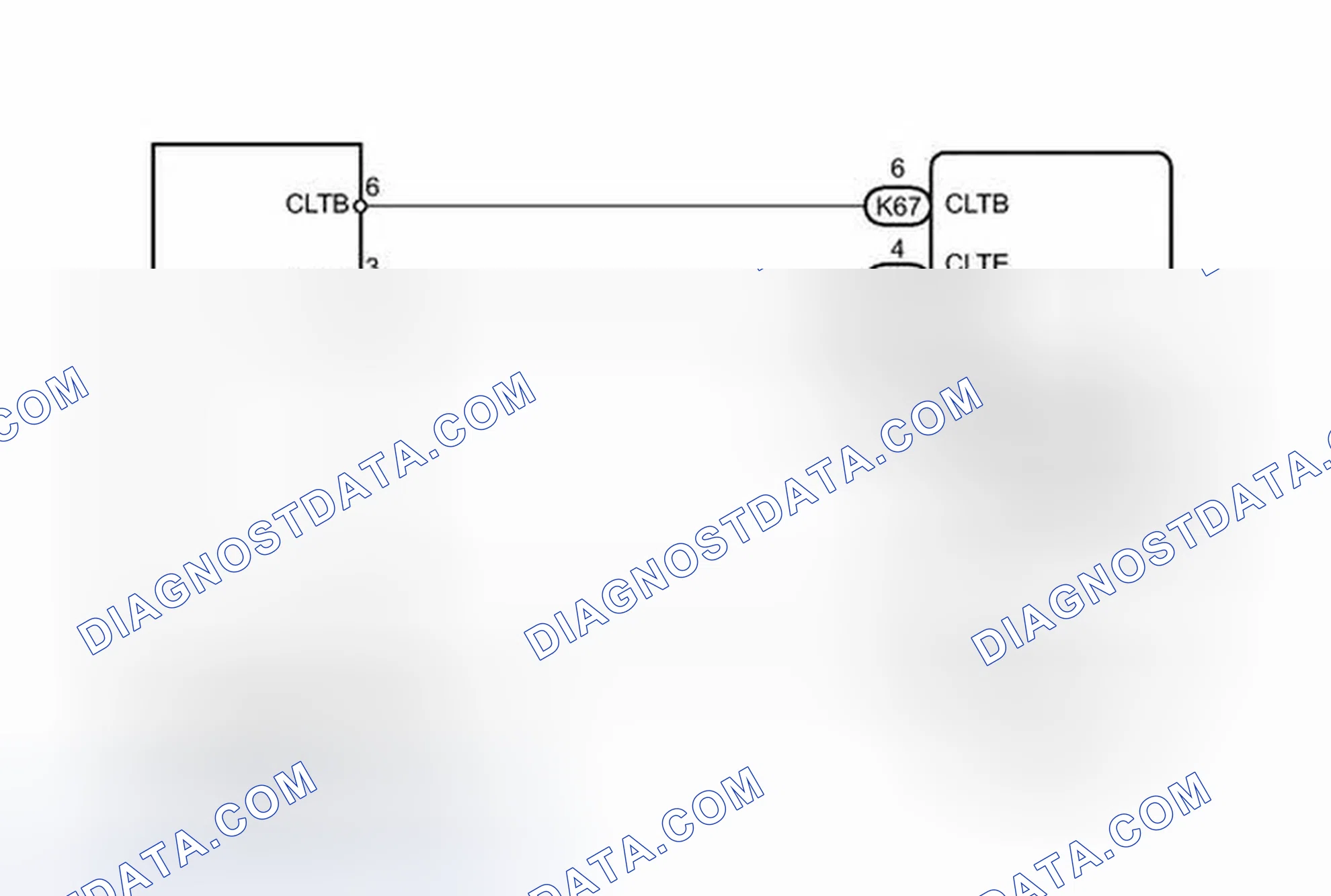 Scheme 184: WIRING DIAGRAM