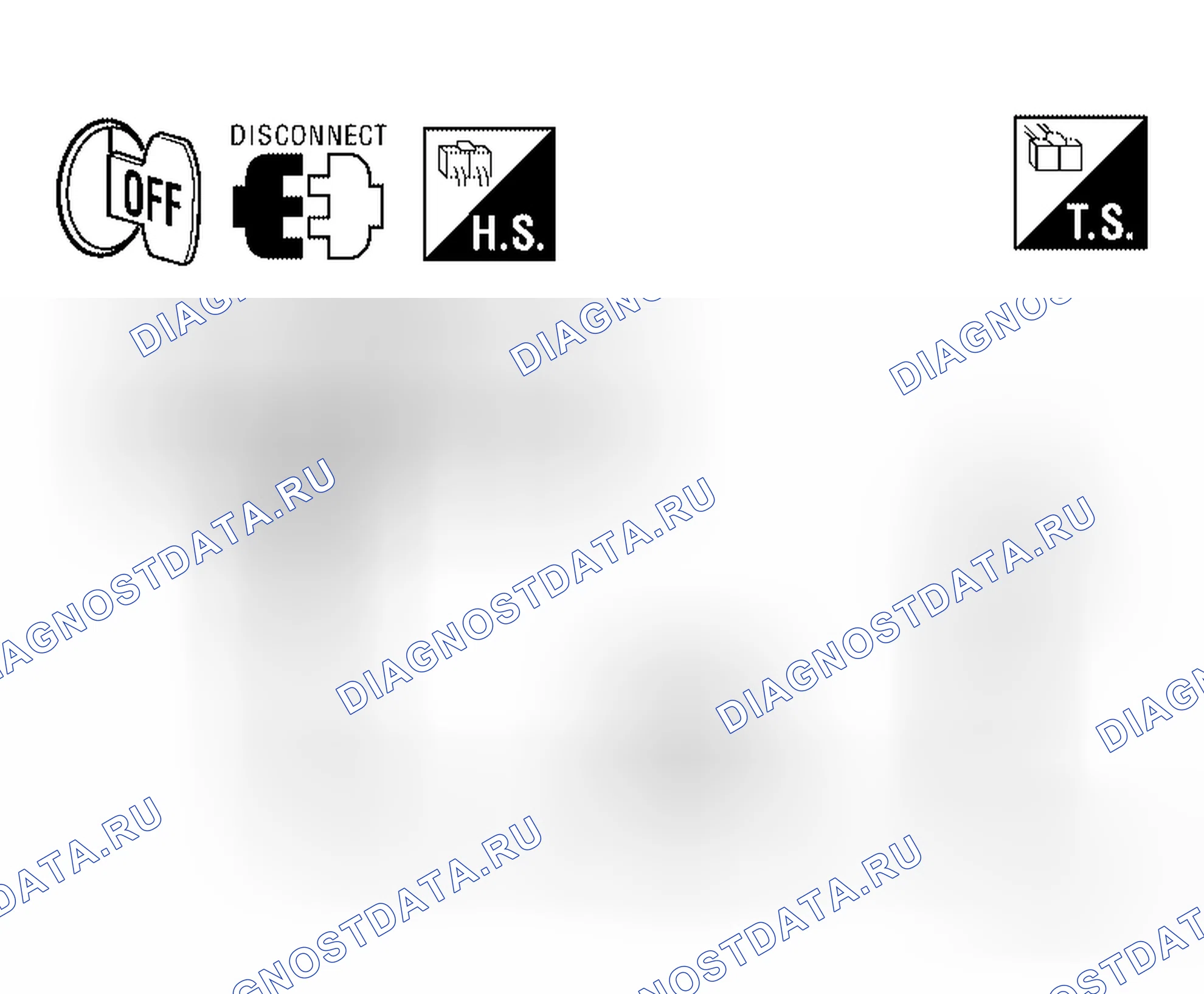Scheme 24