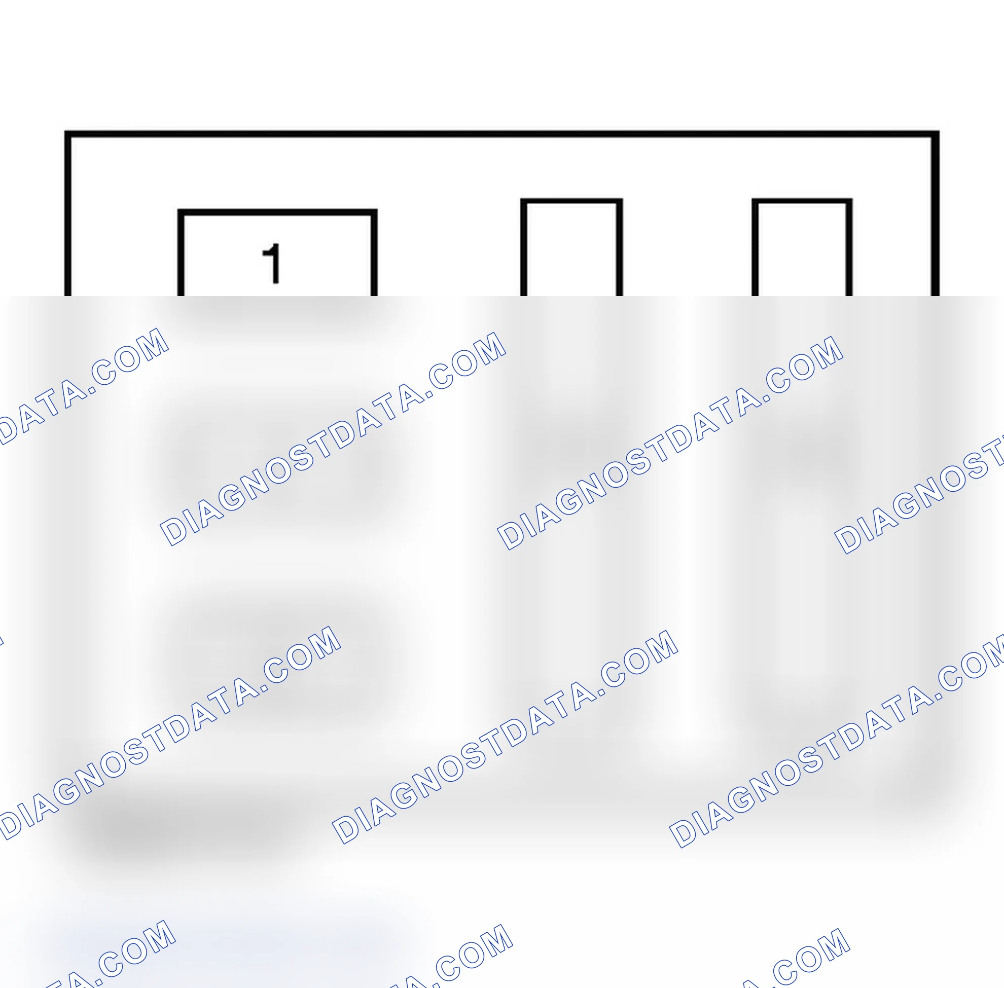 Scheme 4