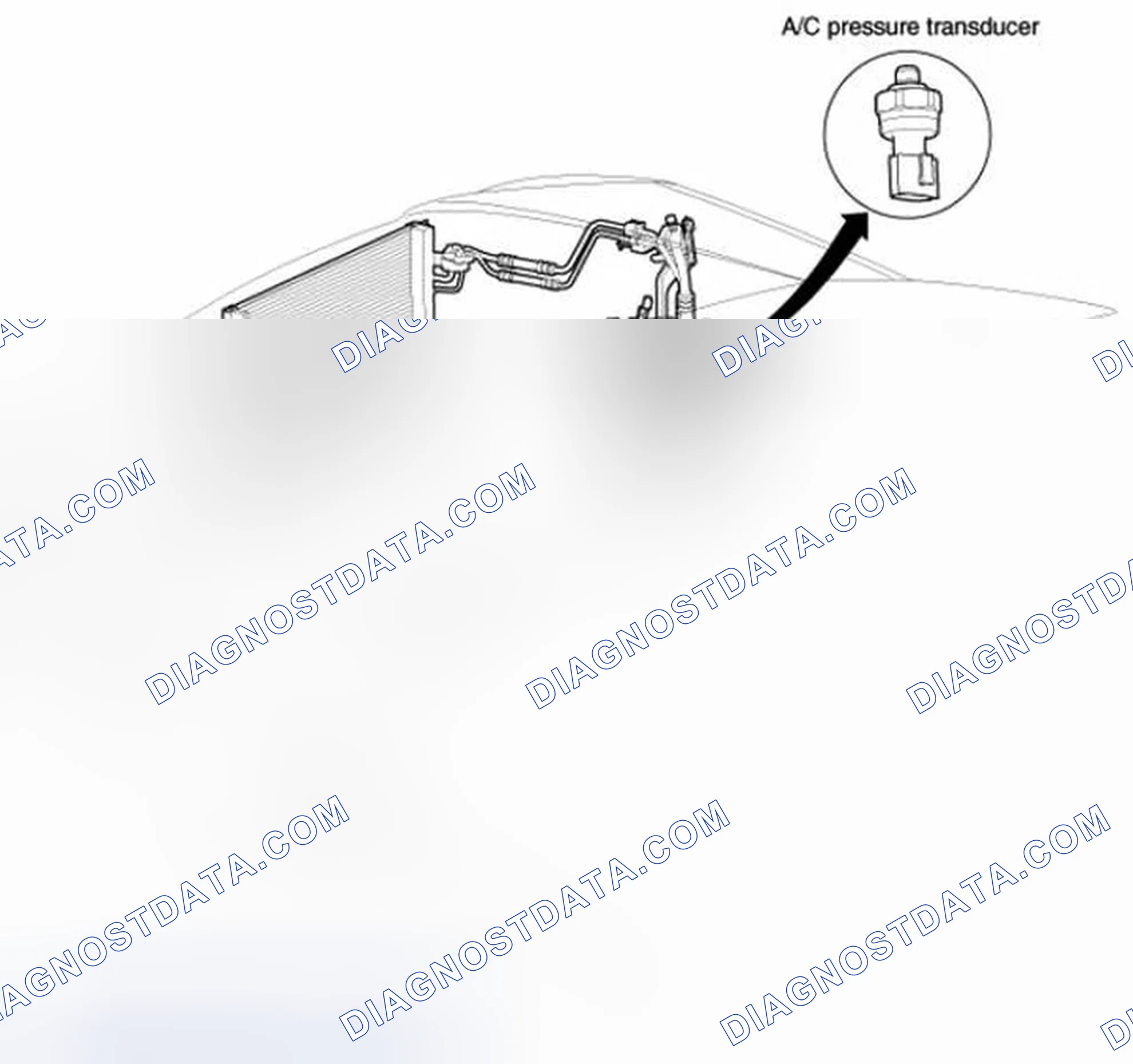 Scheme 26: COMPONENT LOCATION