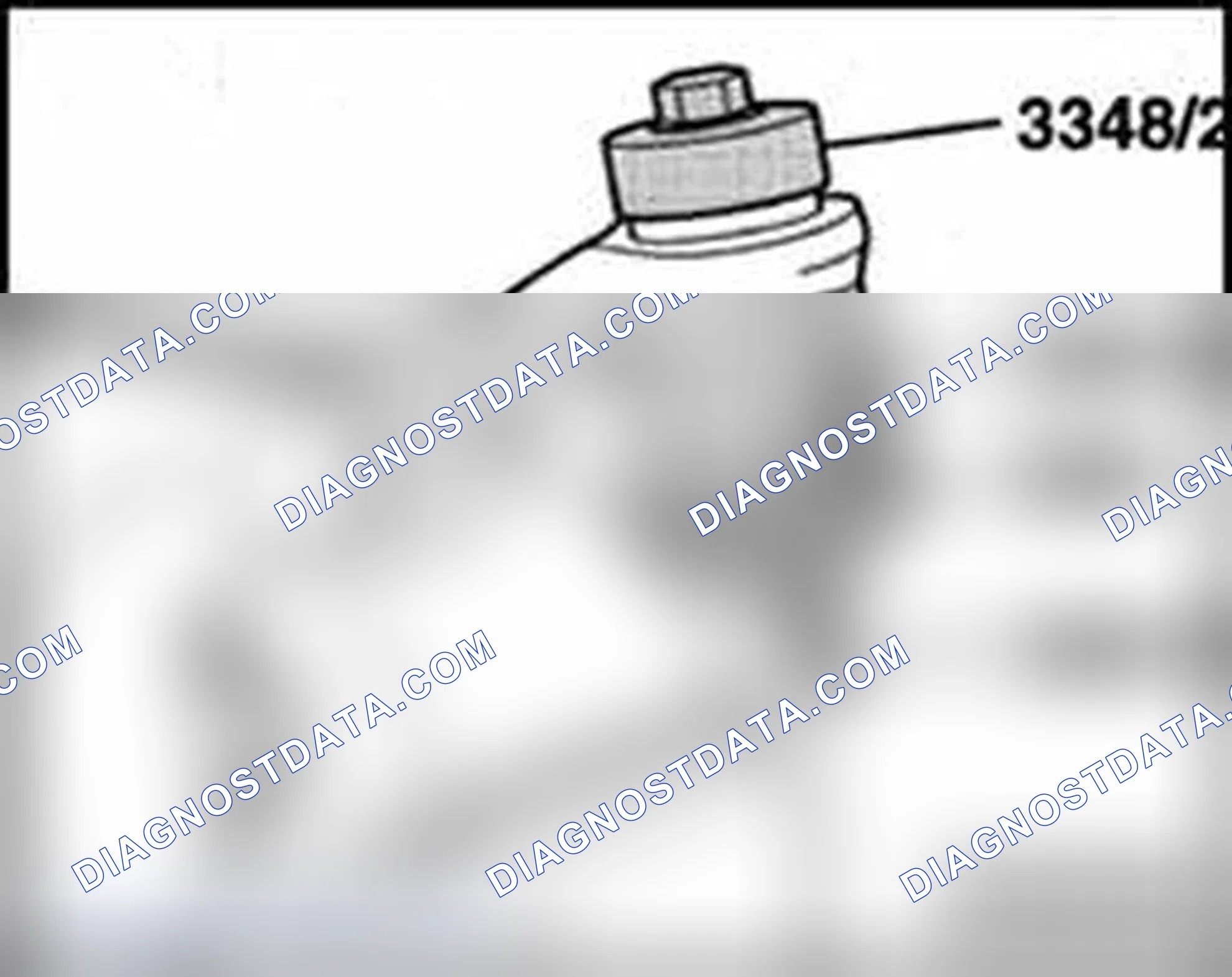 Scheme 59