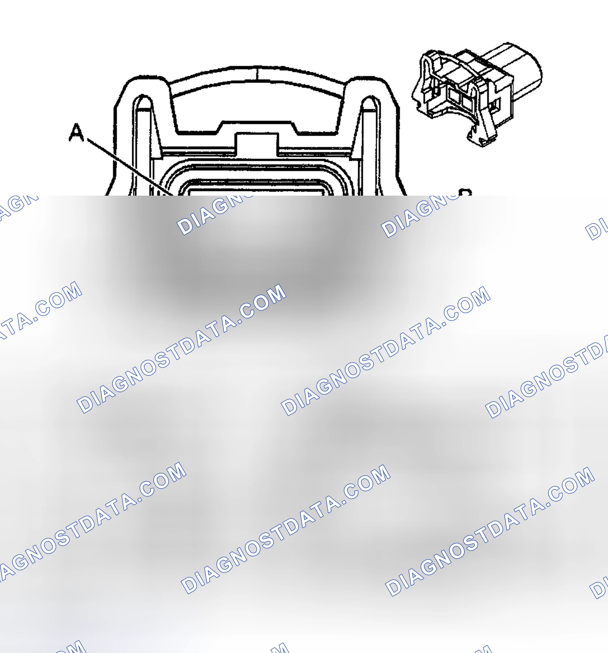 Scheme 186