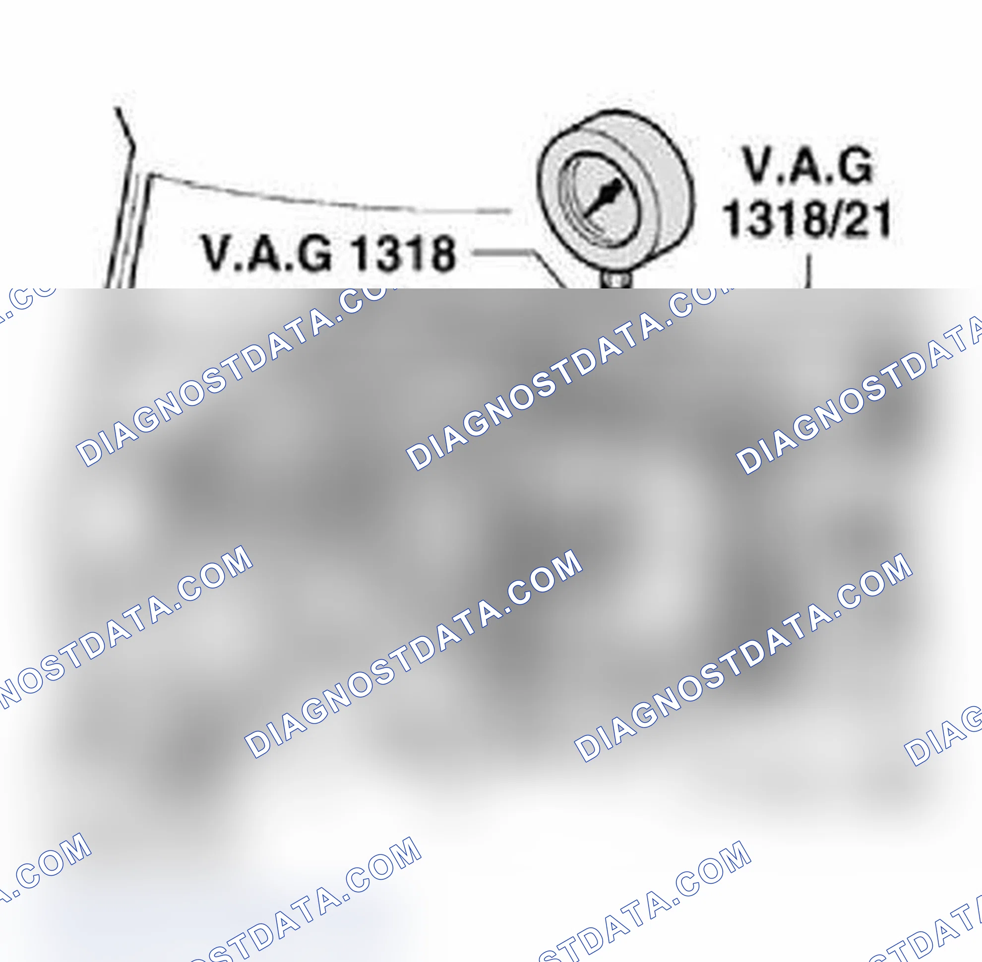 Scheme 227