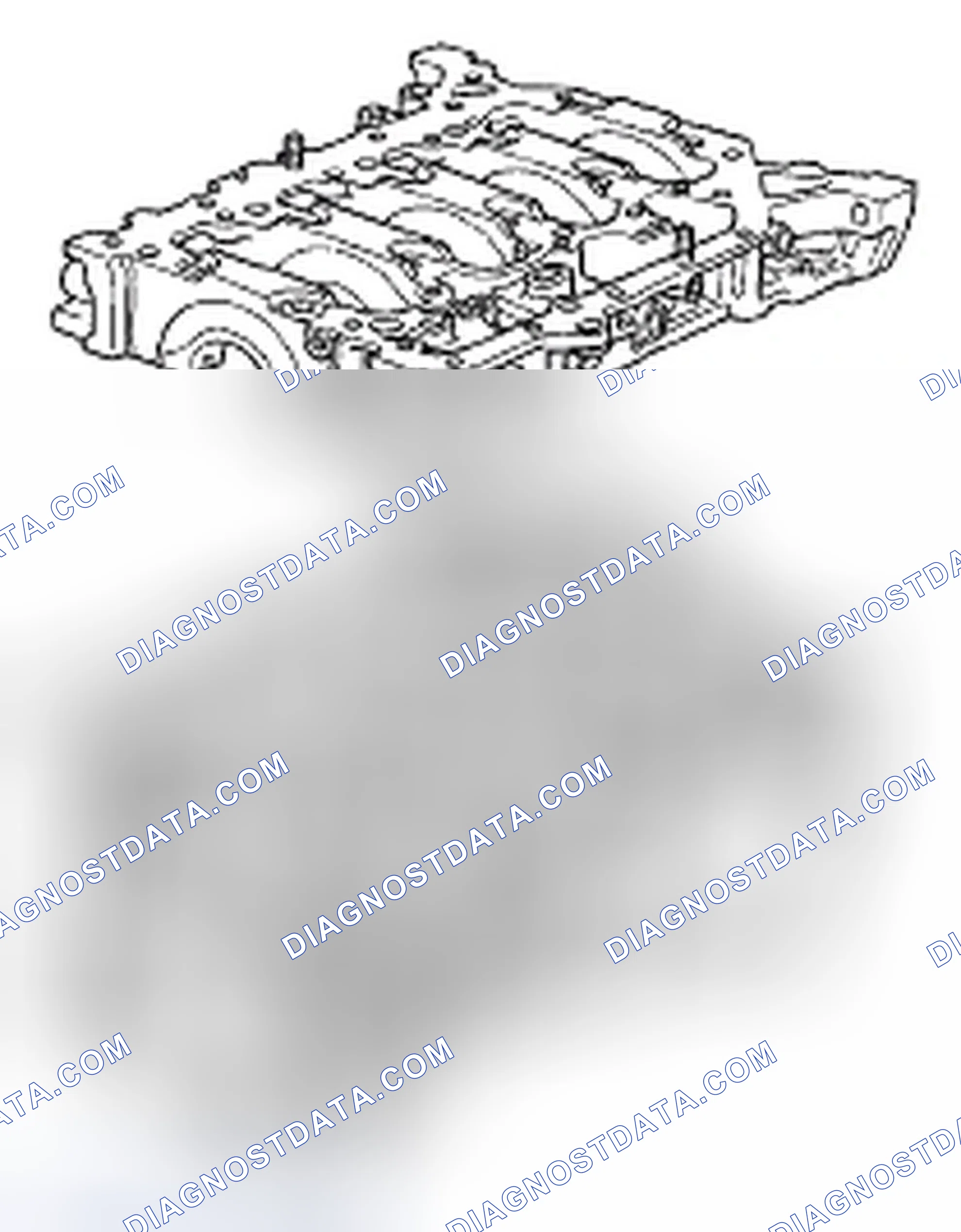 Scheme 219