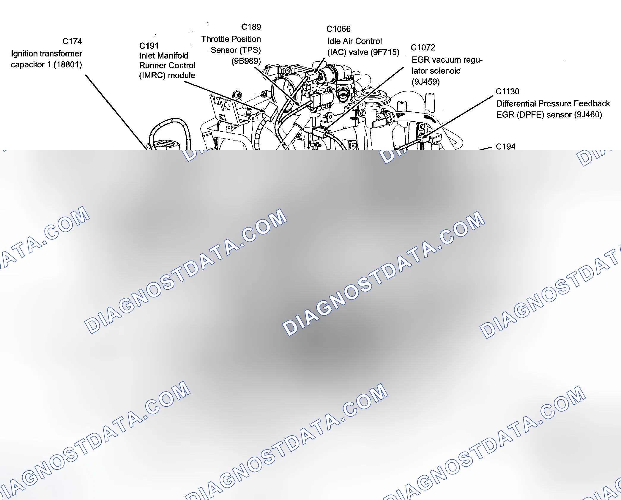 Scheme 39