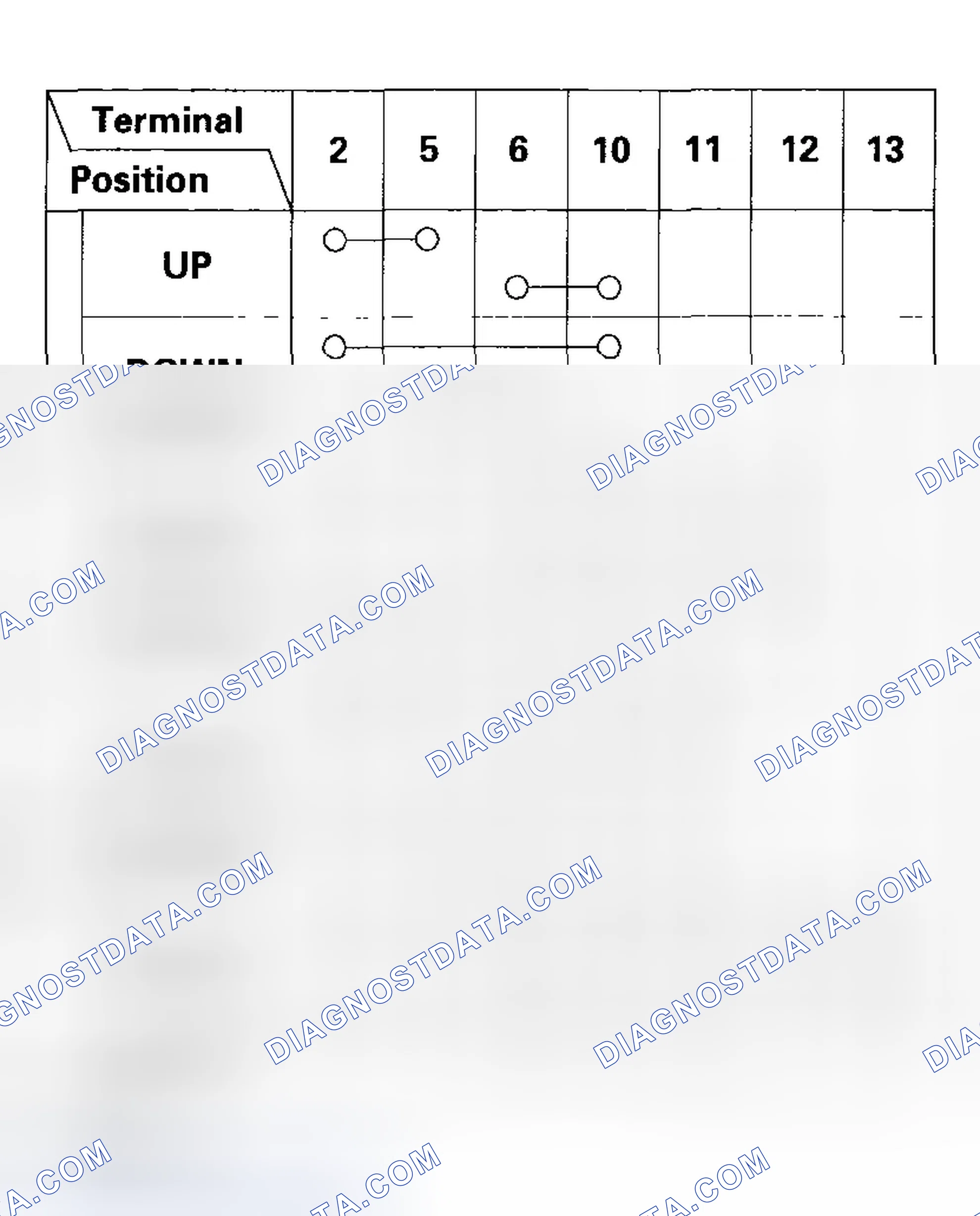 Scheme 12