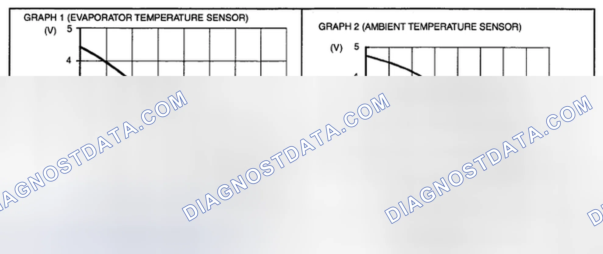 Scheme 39