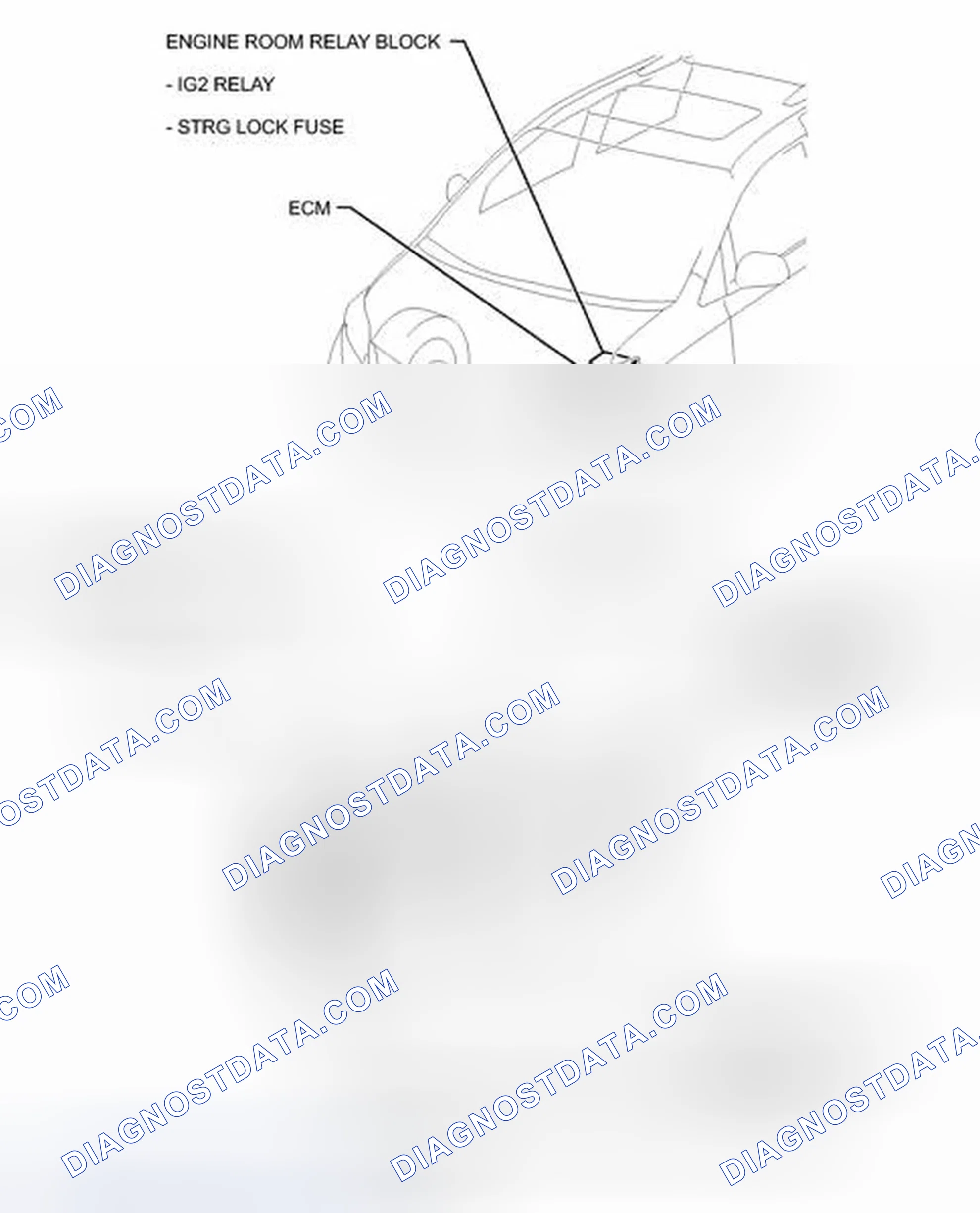 Scheme 55: ILLUSTRATION