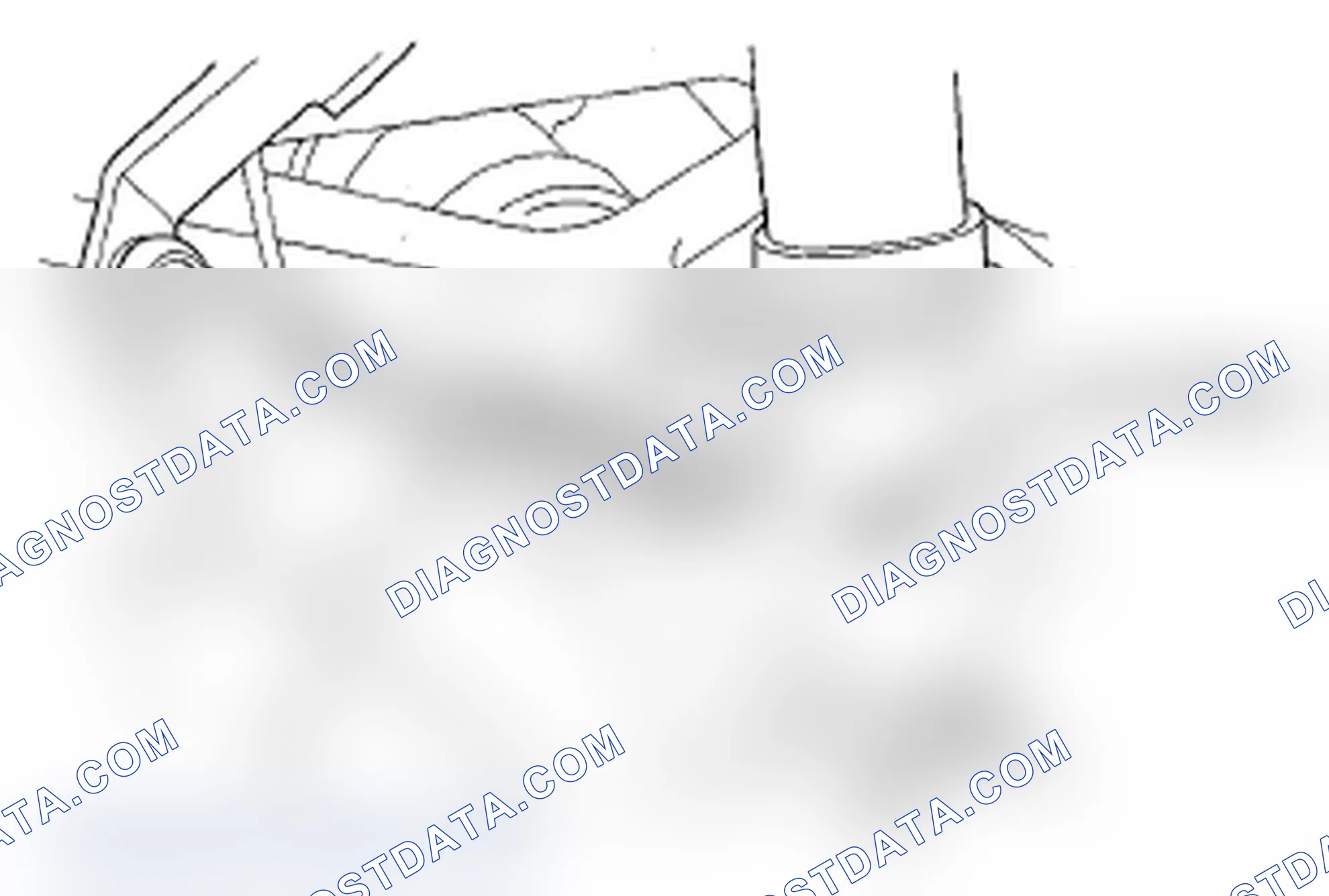 Scheme 35: Removal