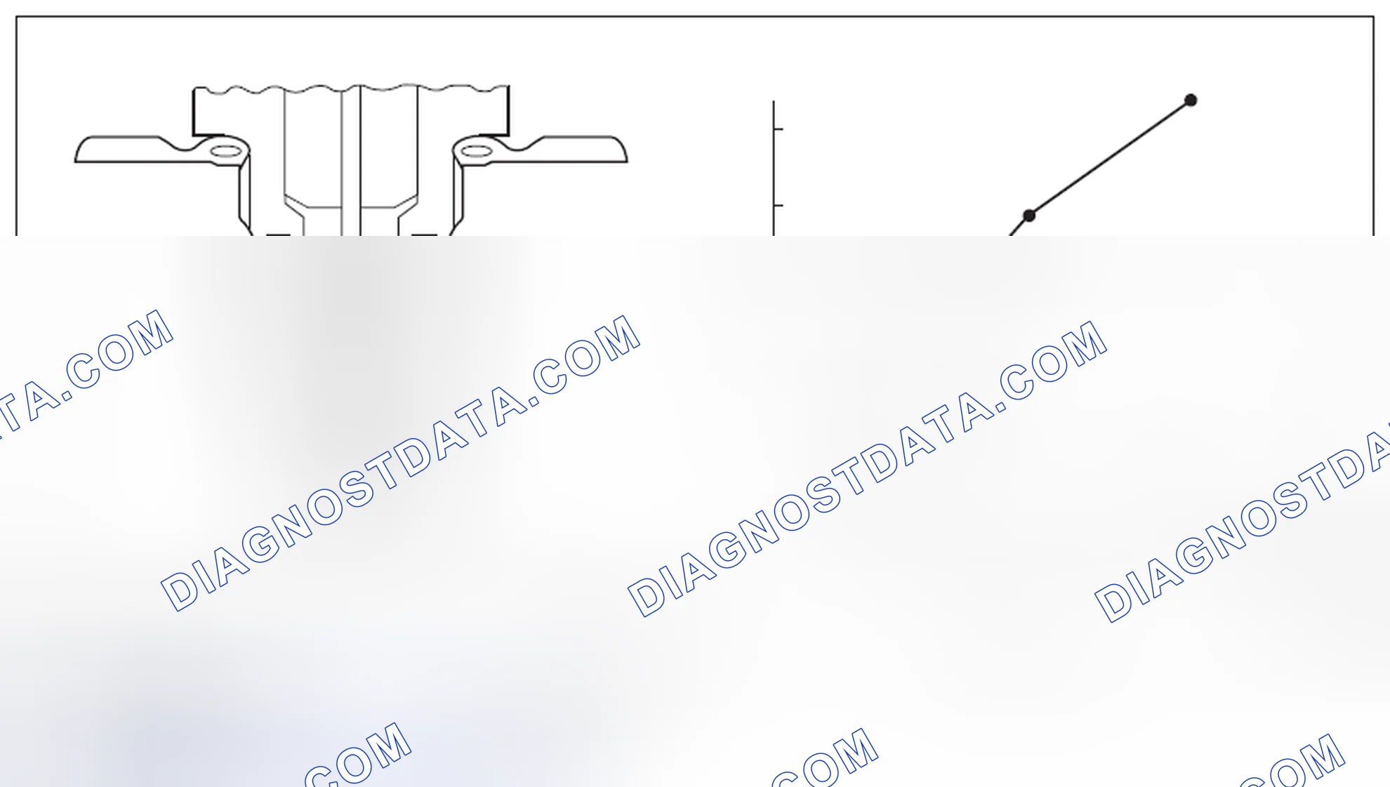 Scheme 23: COMPONENT DESCRIPTION