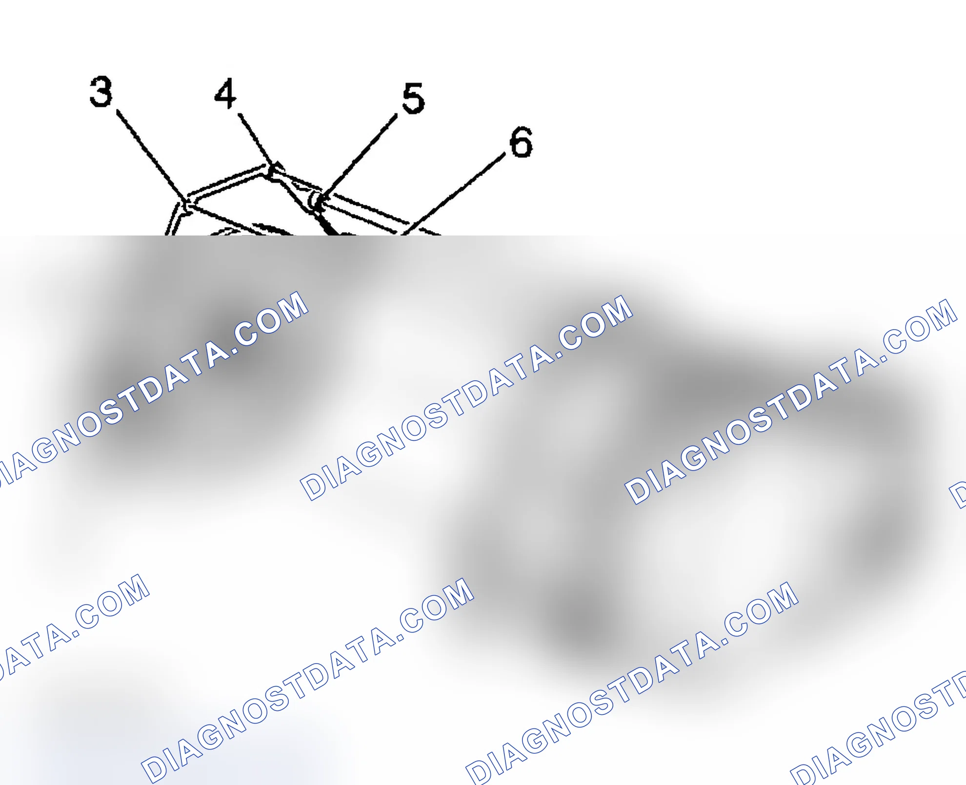 Scheme 349