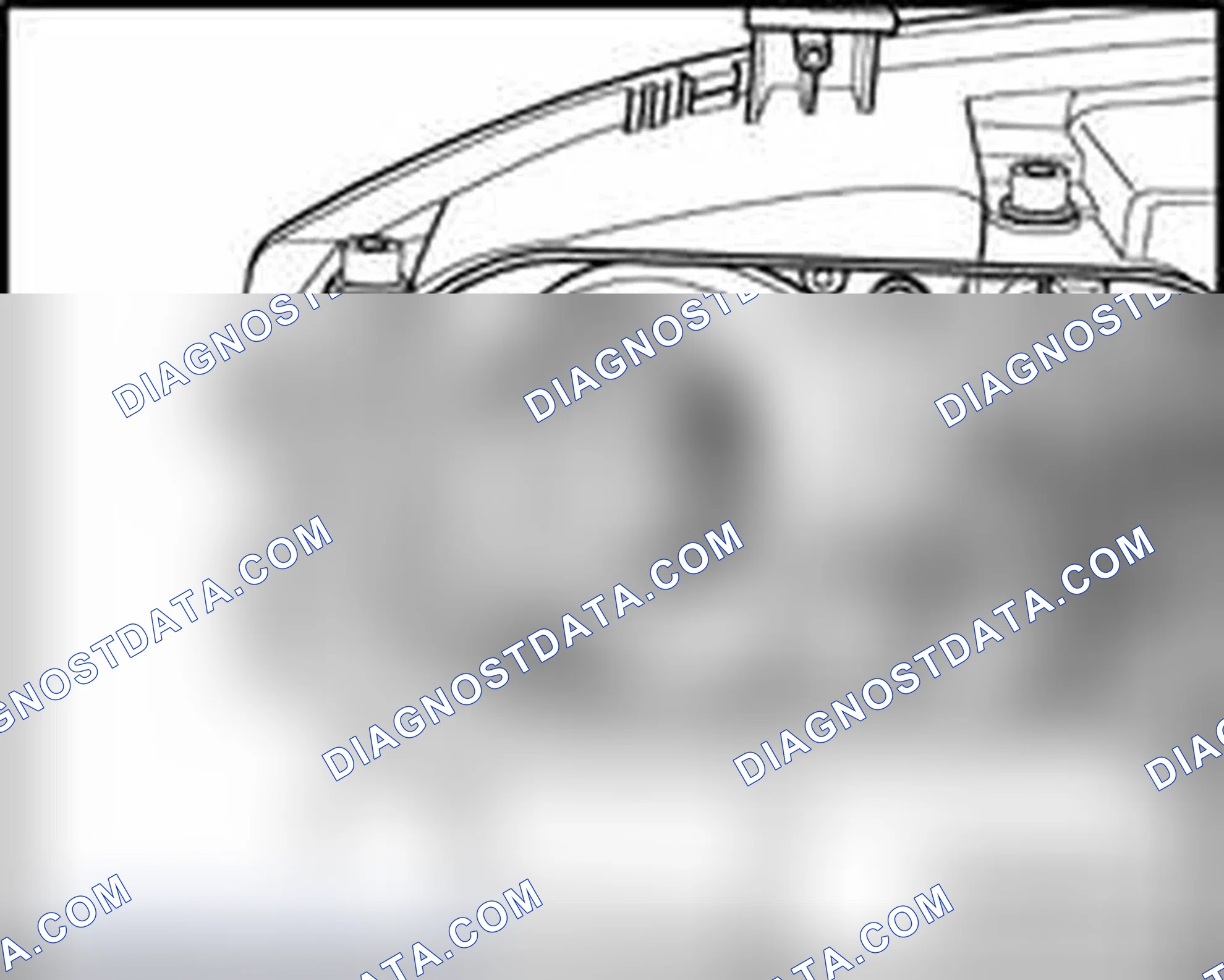 Scheme 138