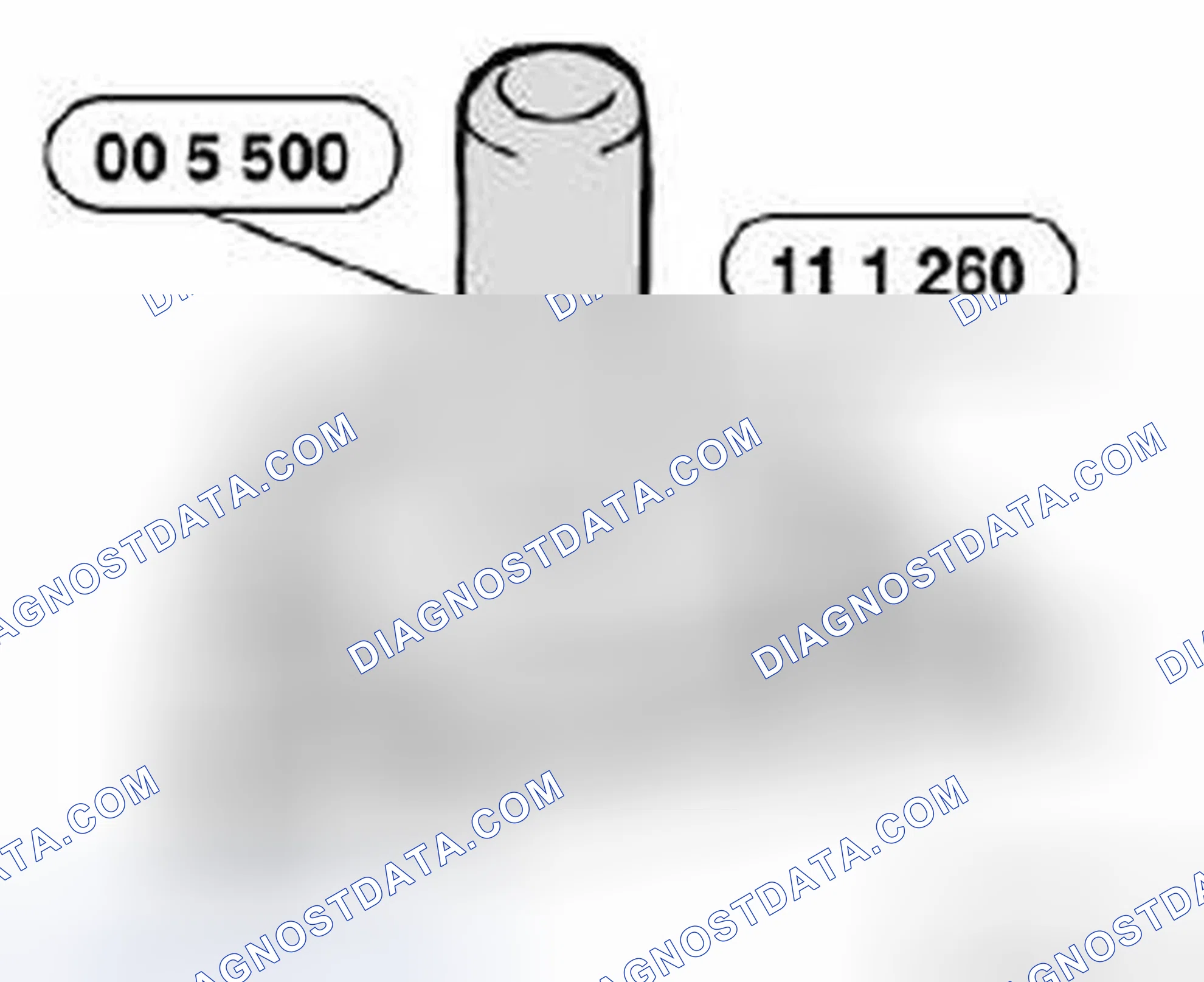 Scheme 210