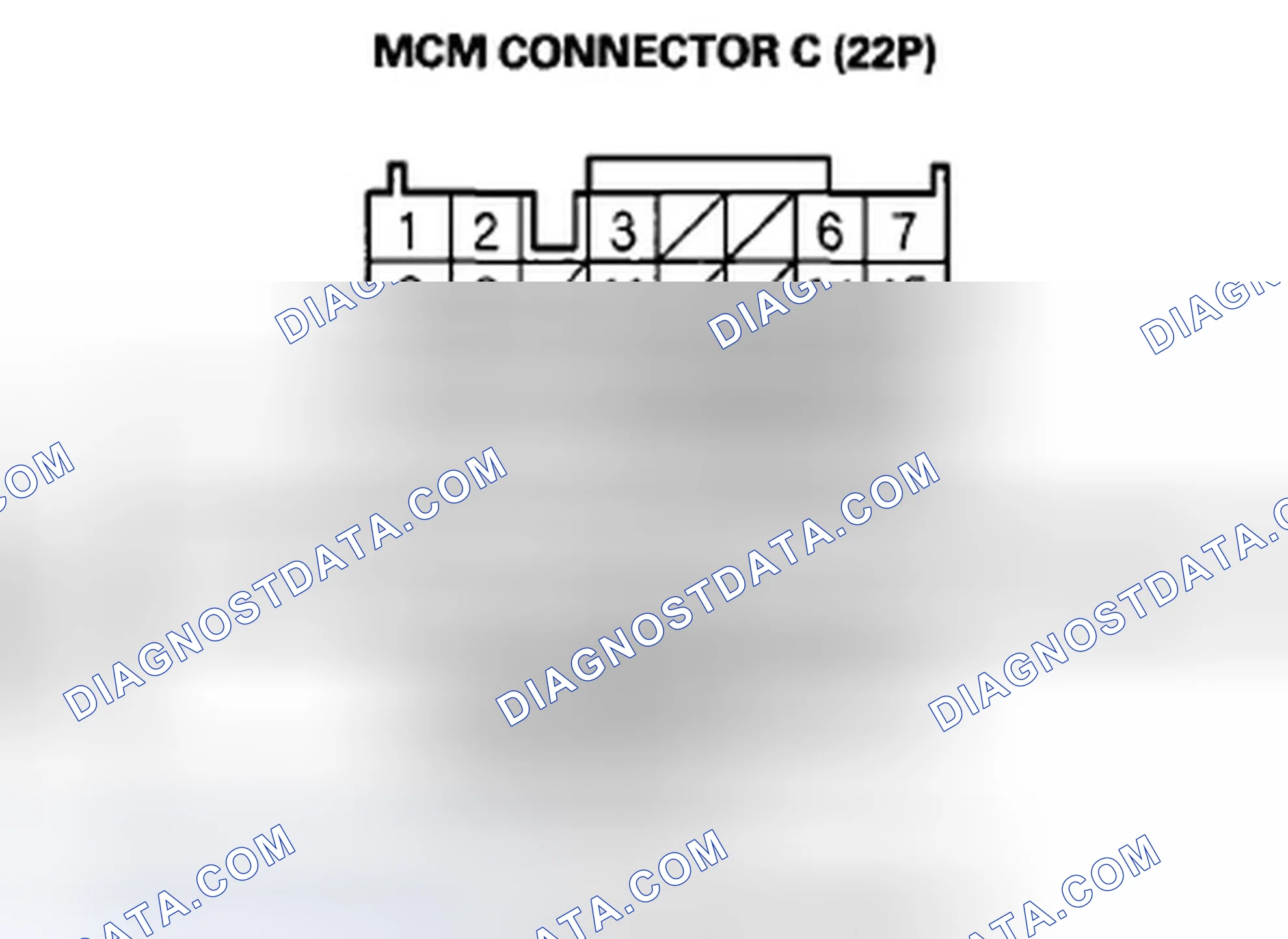 Scheme 73