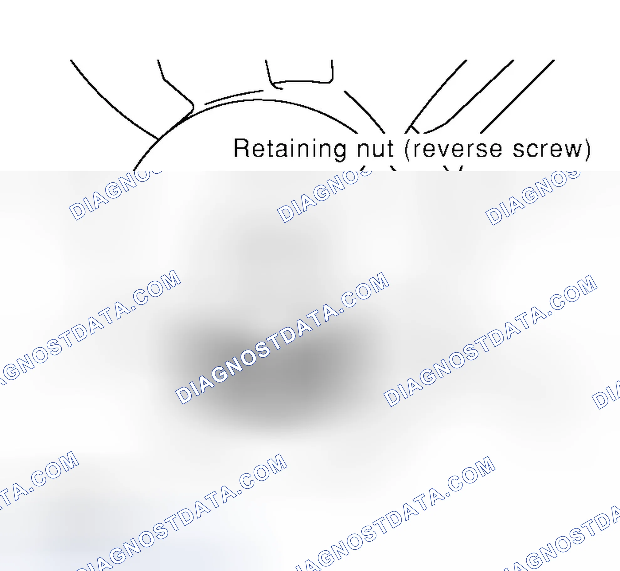 Scheme 18: Disassembly