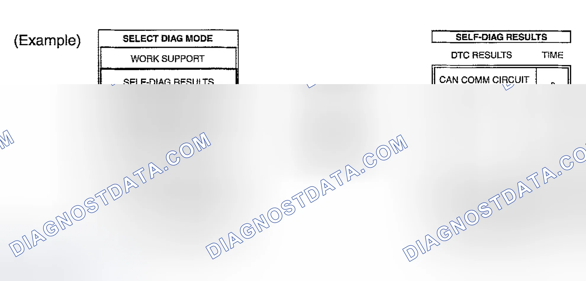 Scheme 109