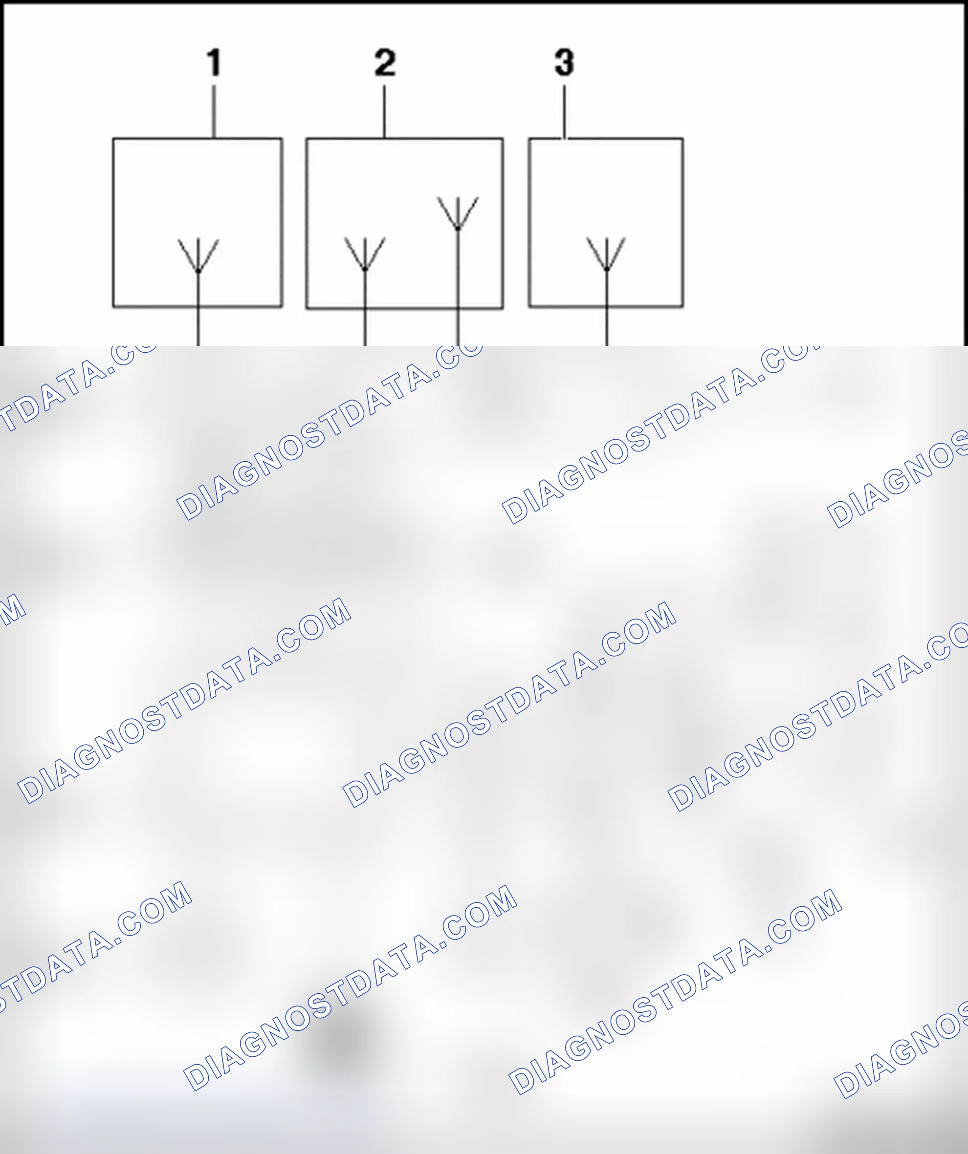 Scheme 108: BOSE, Avant