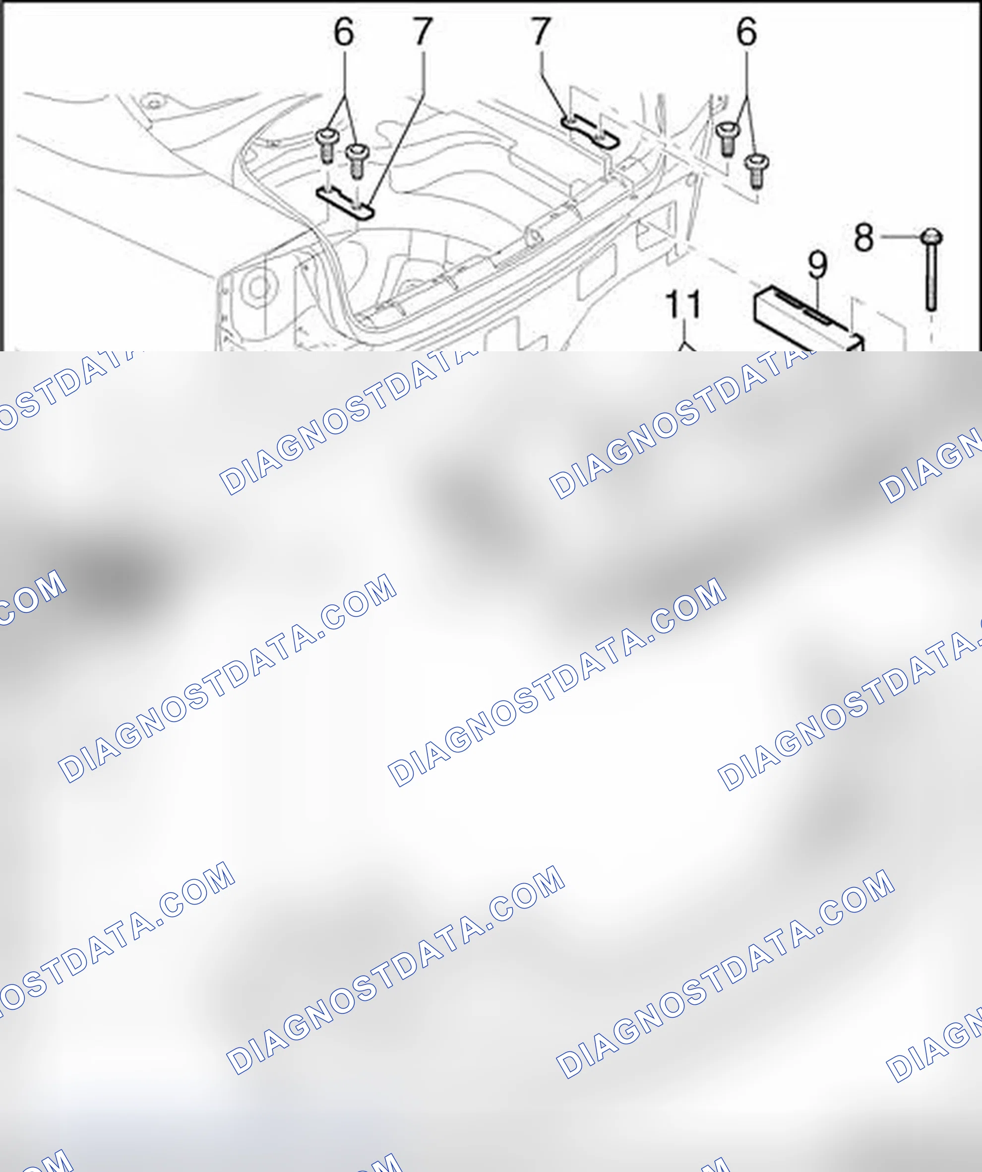 Scheme 173