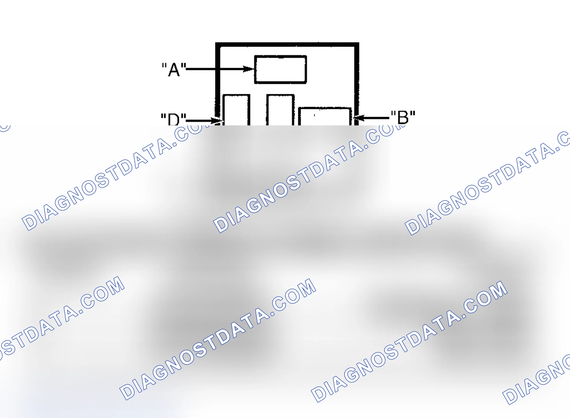 Scheme 40