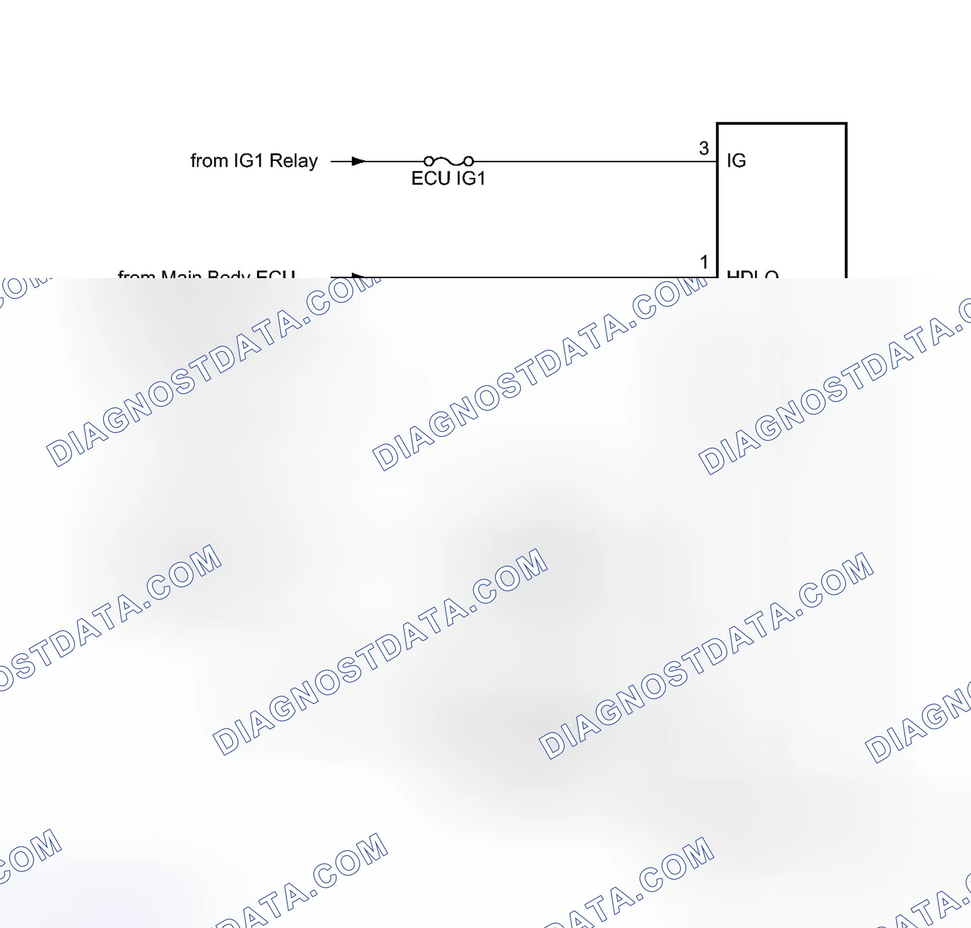 Scheme 163