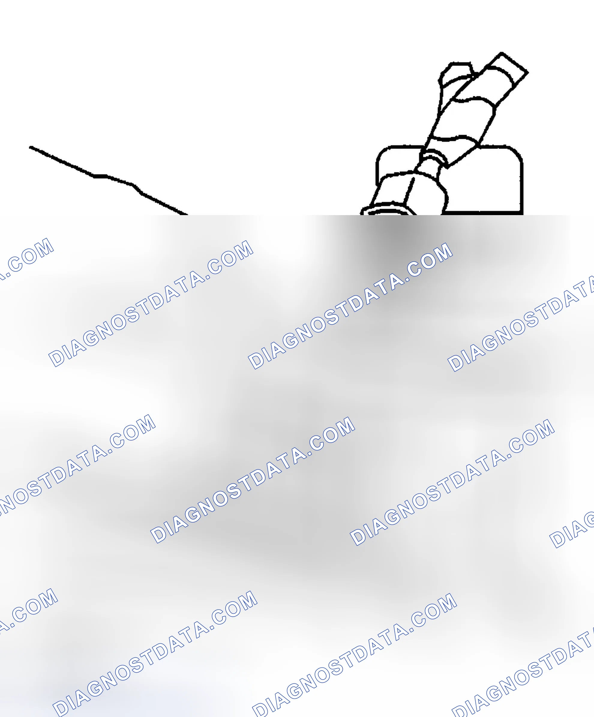 Scheme 250: Removal Procedure