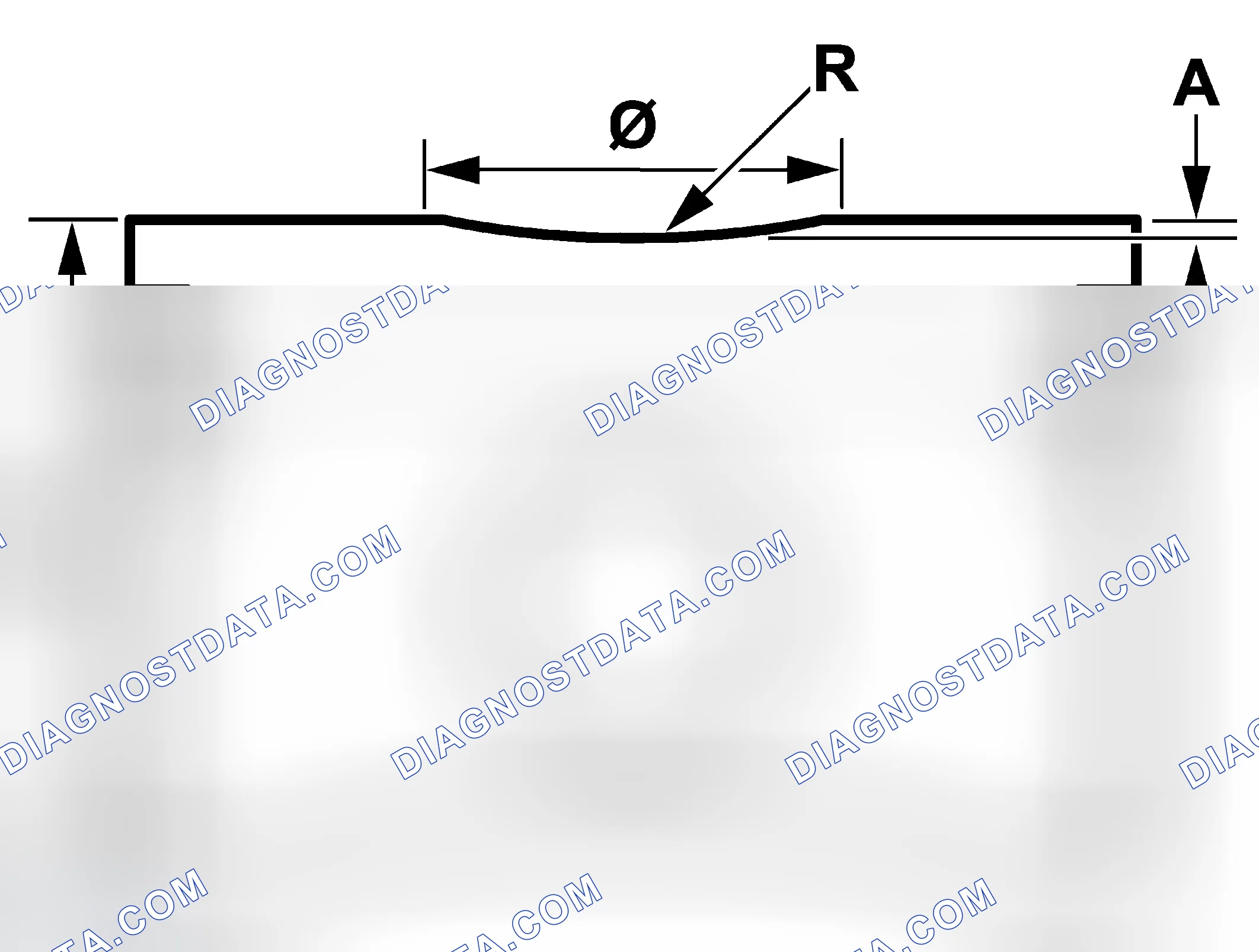 Scheme 387