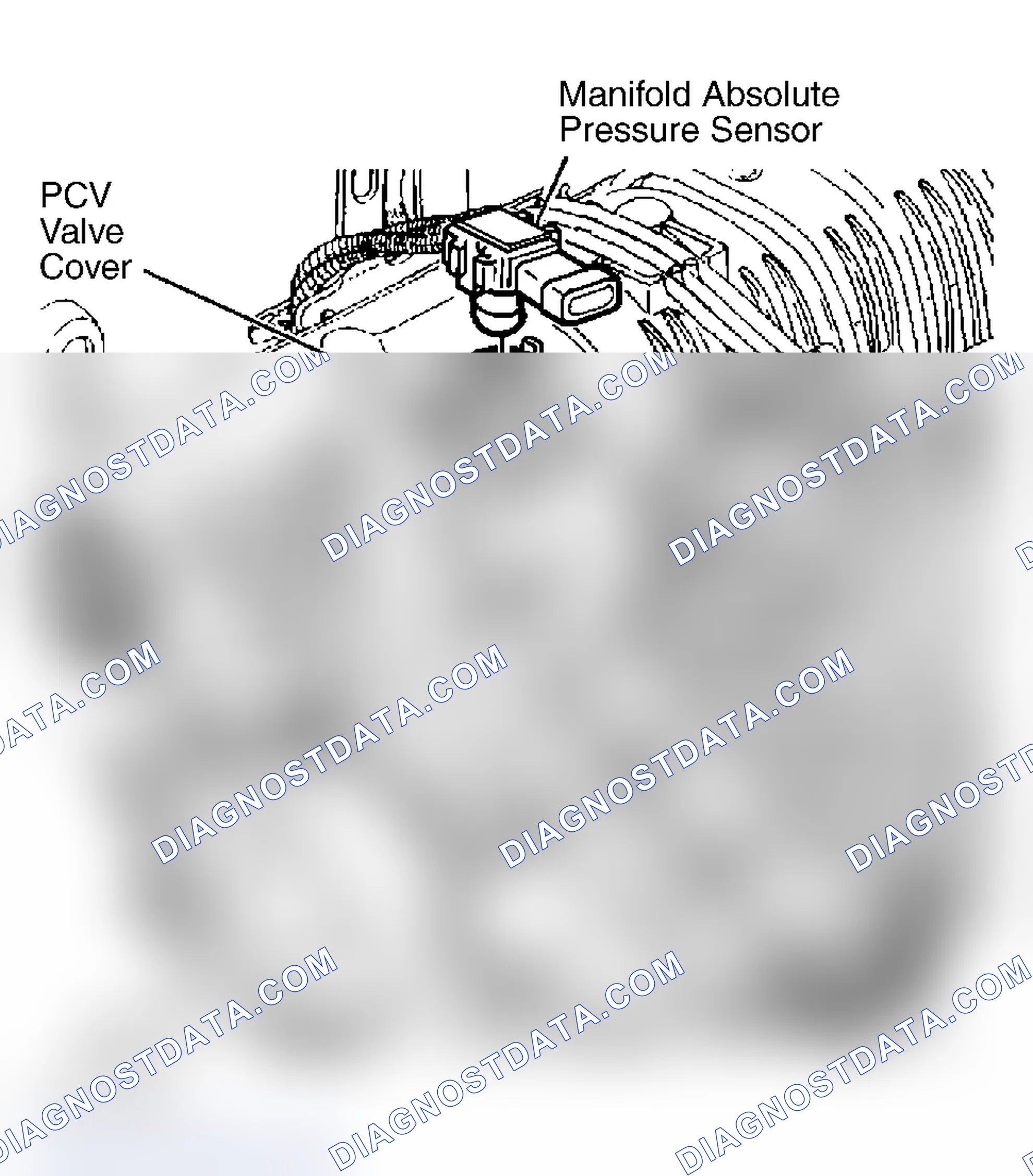 Scheme 16: Installation