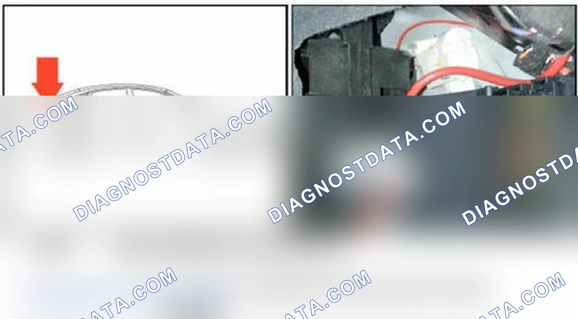 Scheme 27
