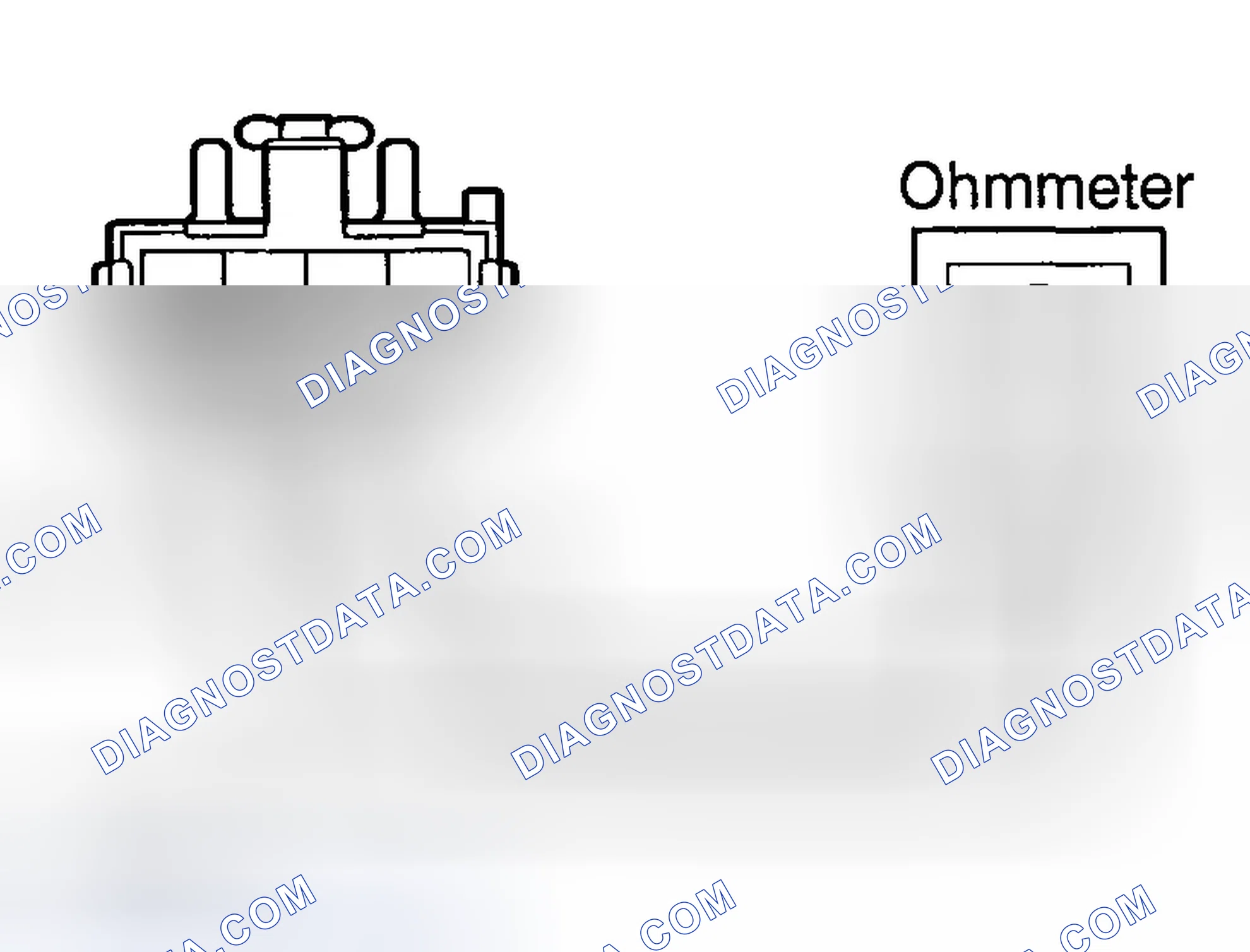 Scheme 52: INSPECTION