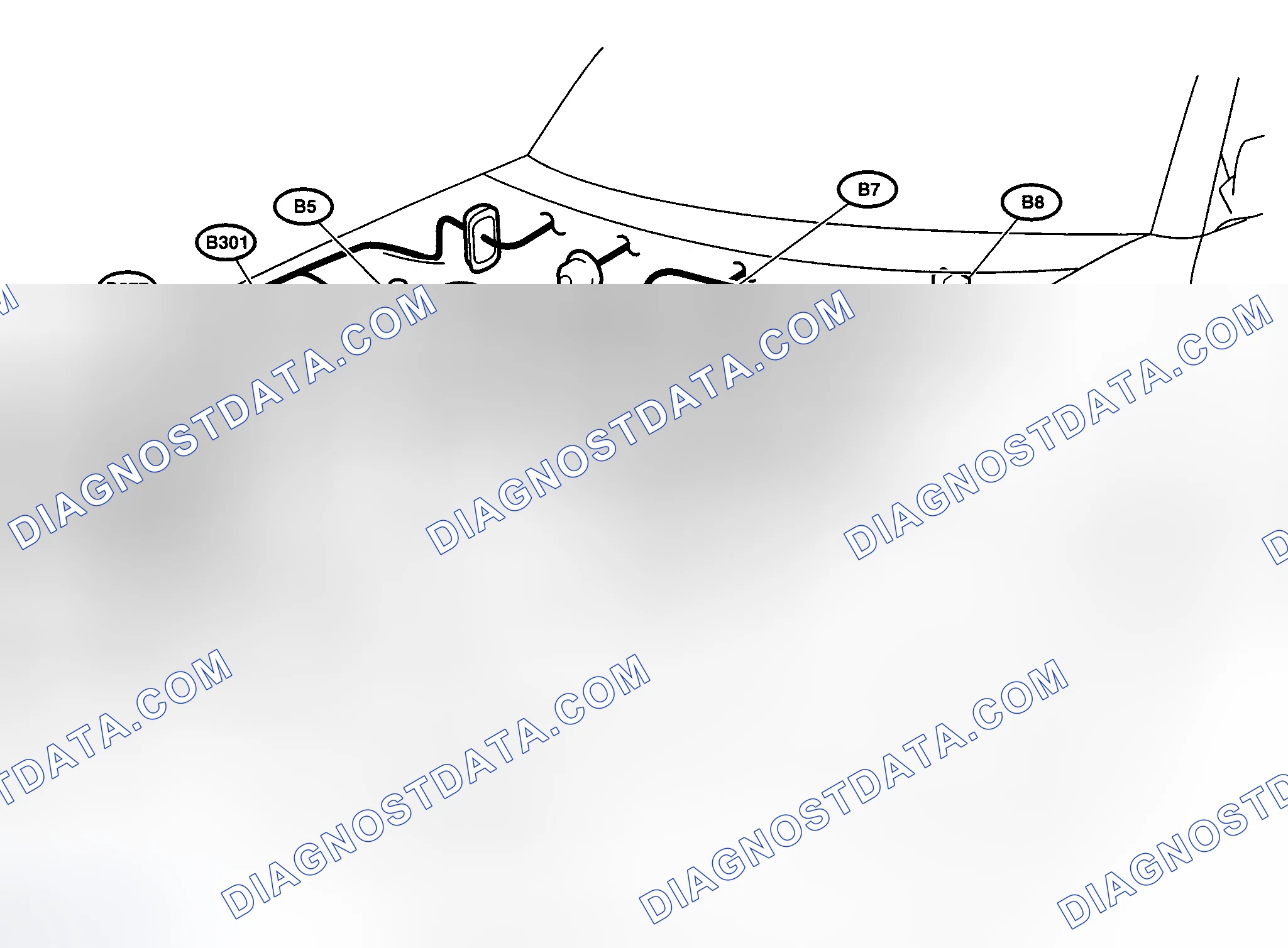 Scheme 3
