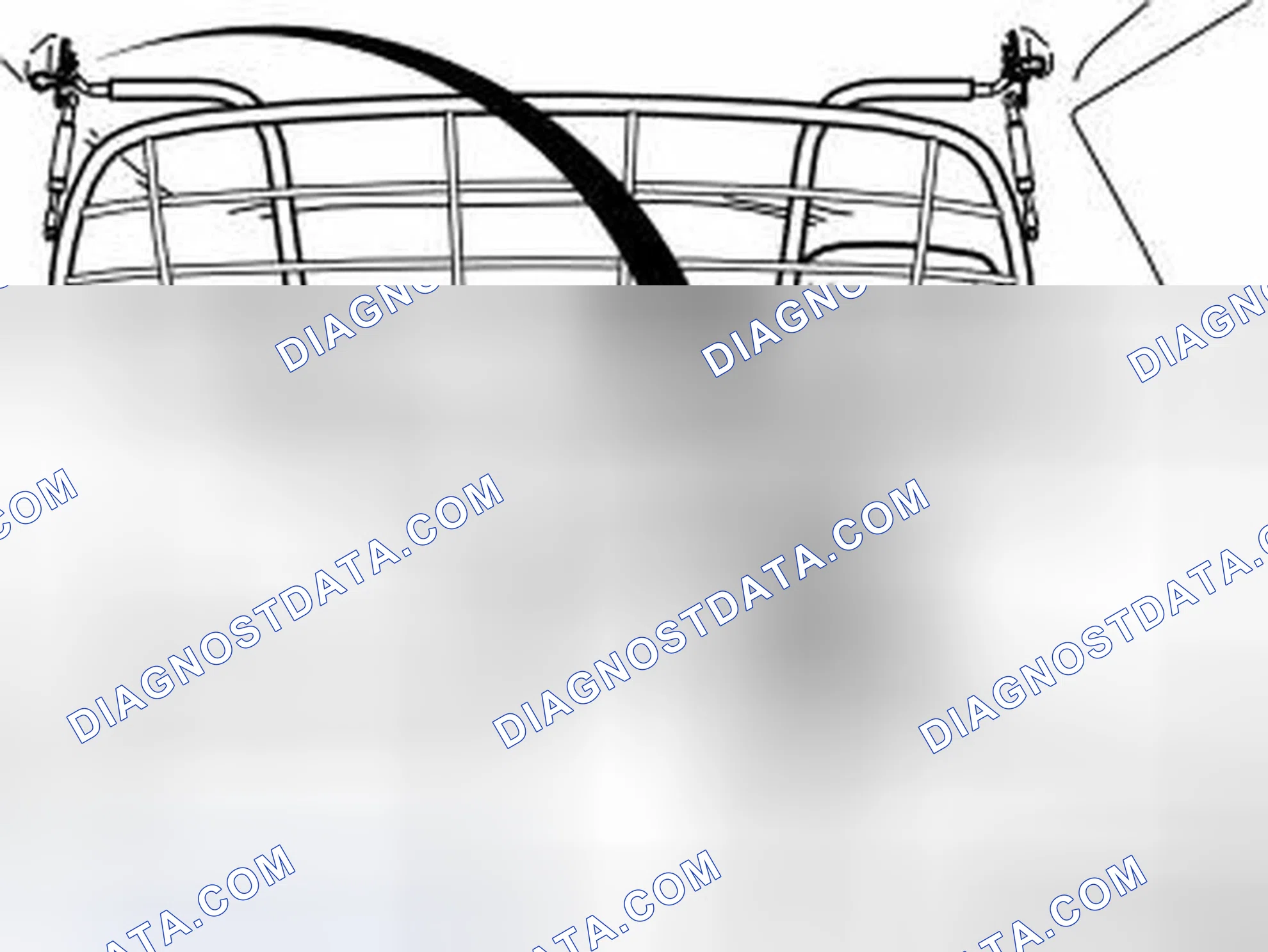 Scheme 201: USING