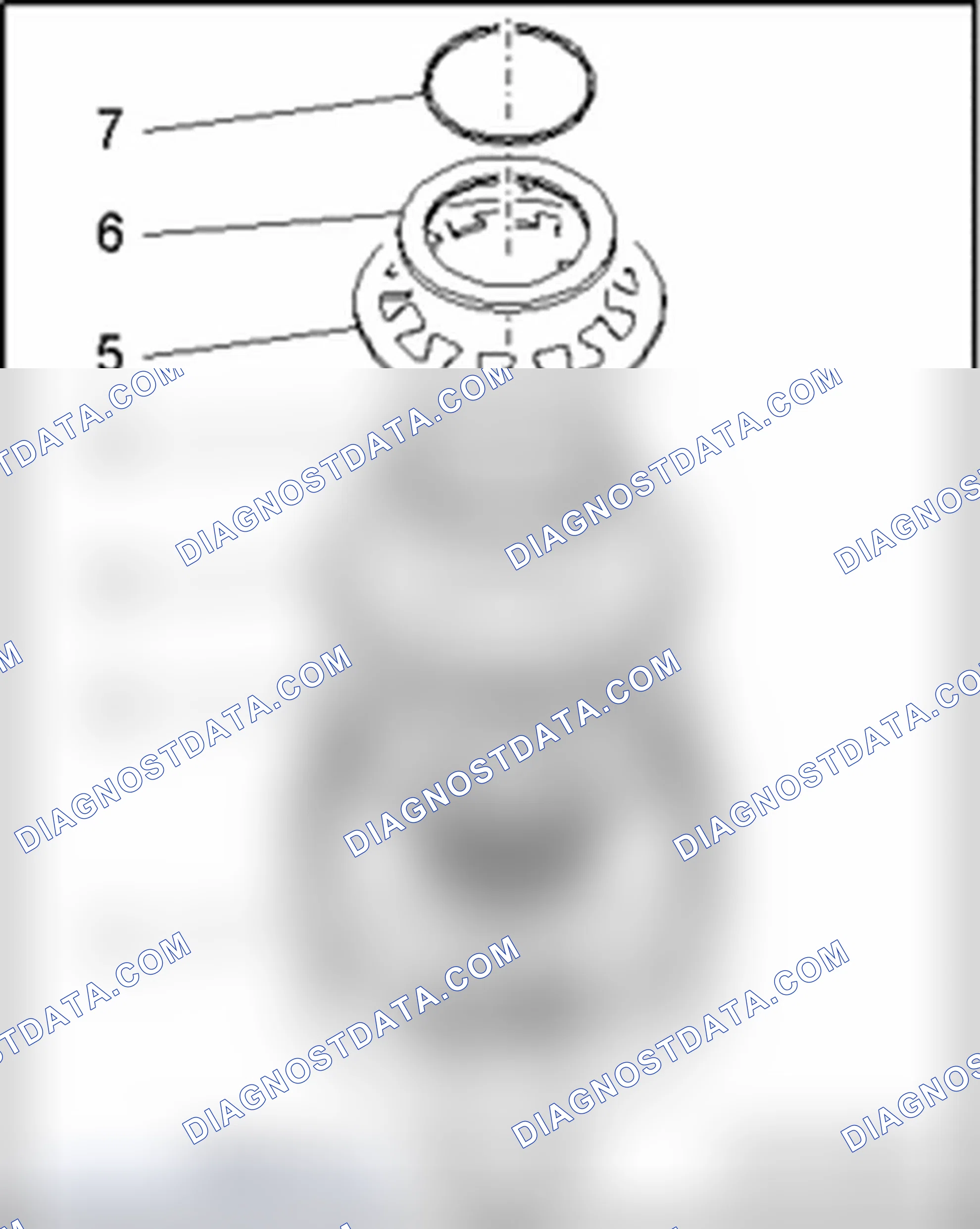 Scheme 1150