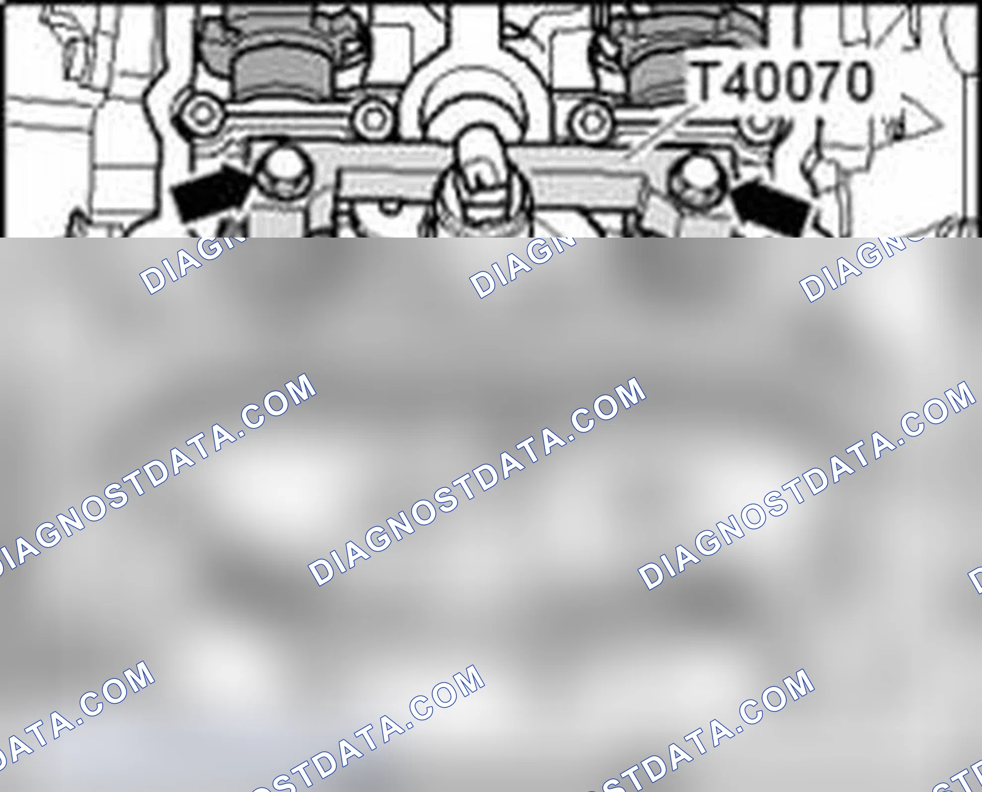 Scheme 157