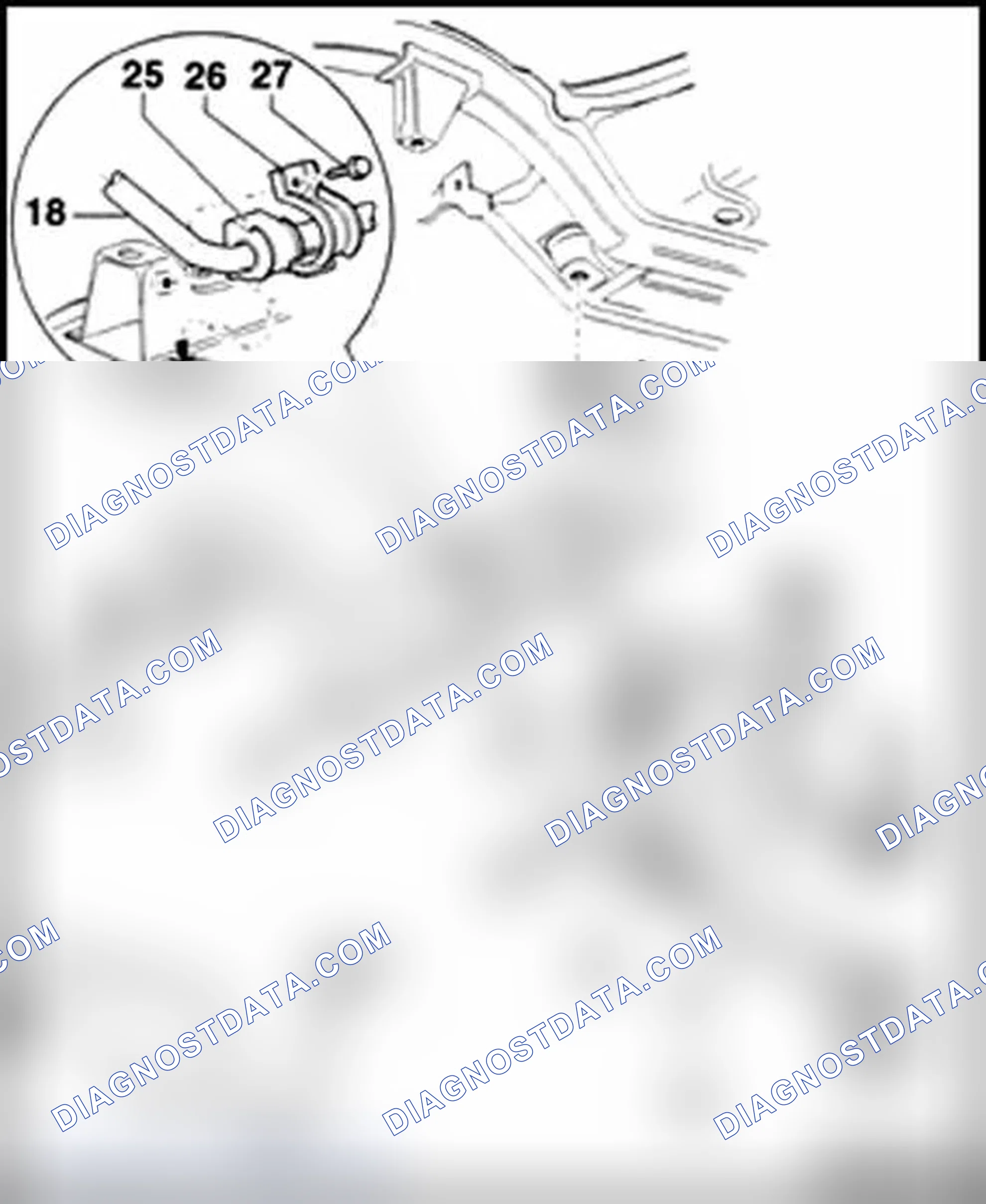 Scheme 881