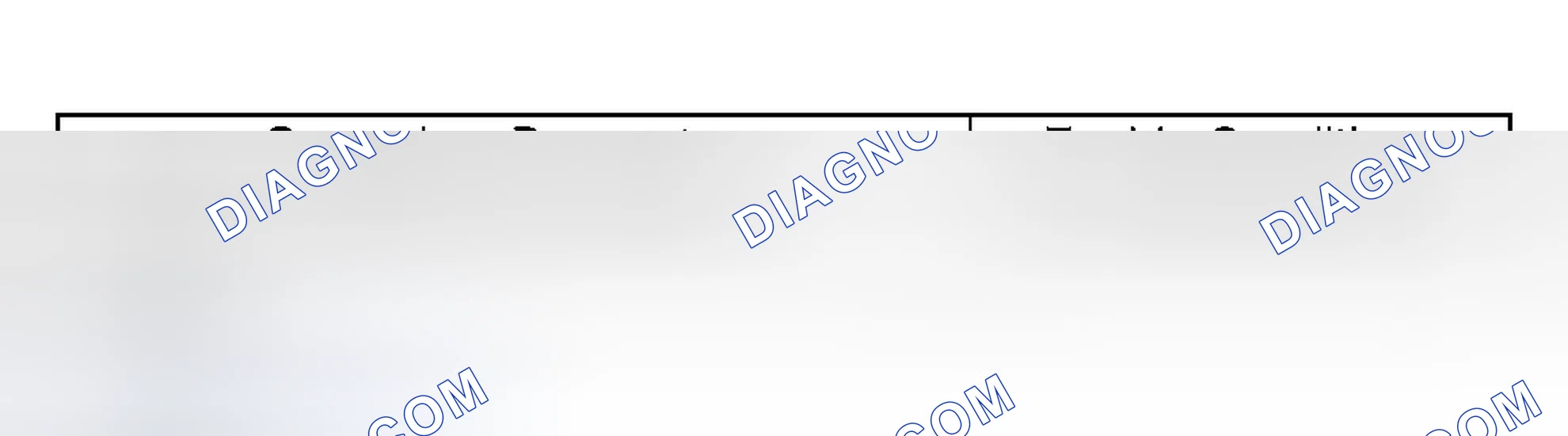 Scheme 1216: ENABLE CONDITION