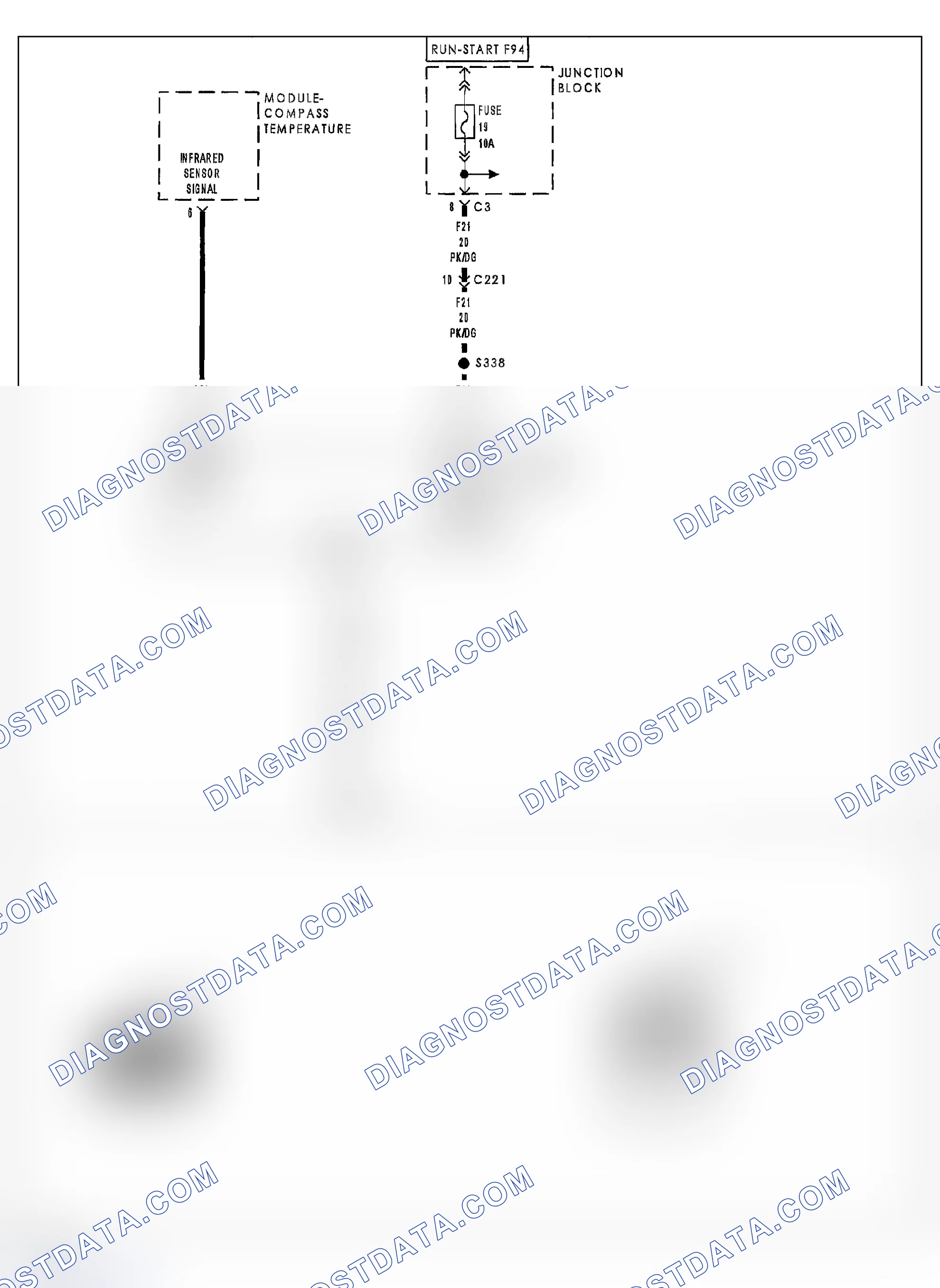 Scheme 77: Circuit Schematic