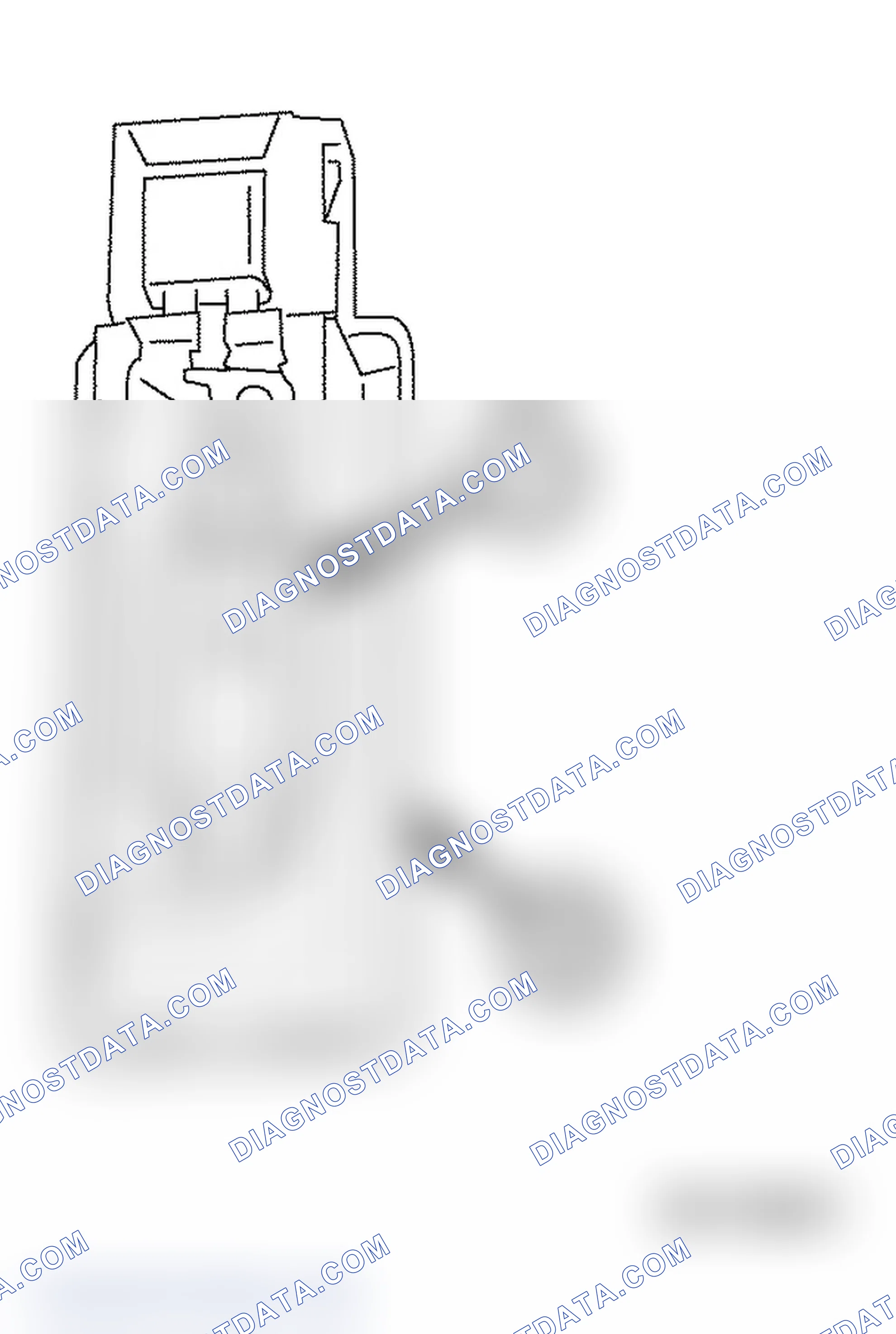 Scheme 18