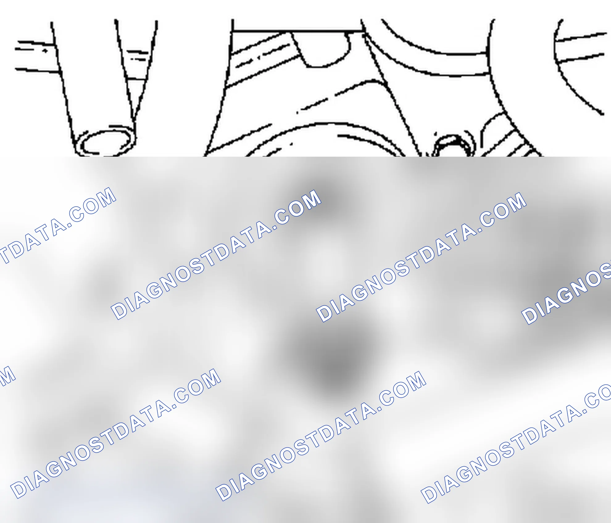 How to Repair Using Short-Block the Engine