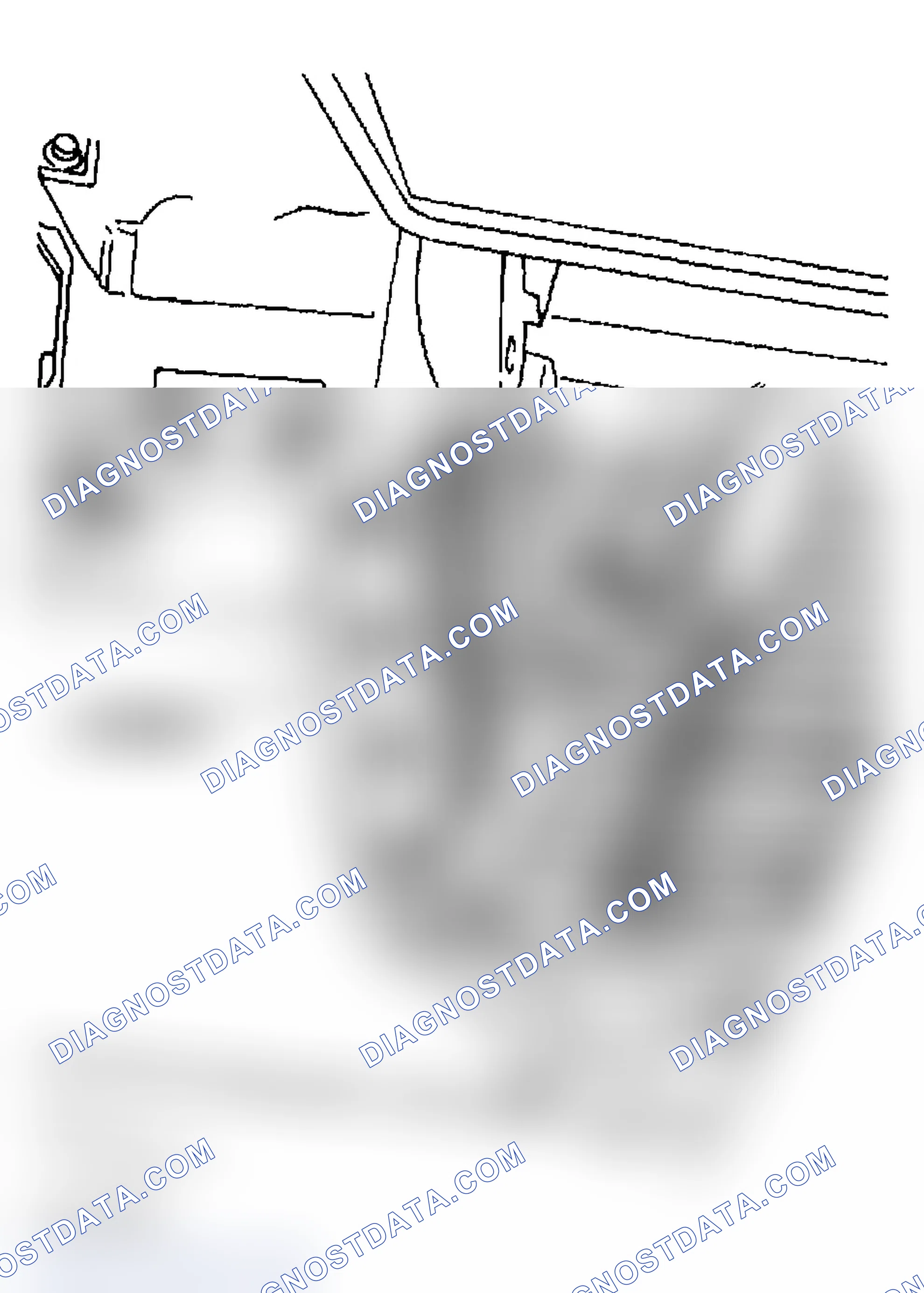 Scheme 146